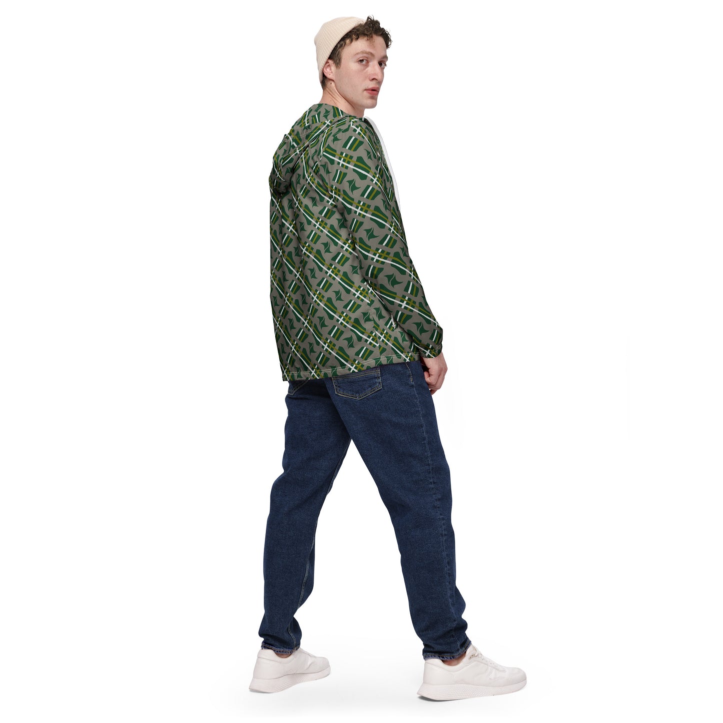 all-over-print-mens-windbreaker-white-back-67ceec388531b.jpg