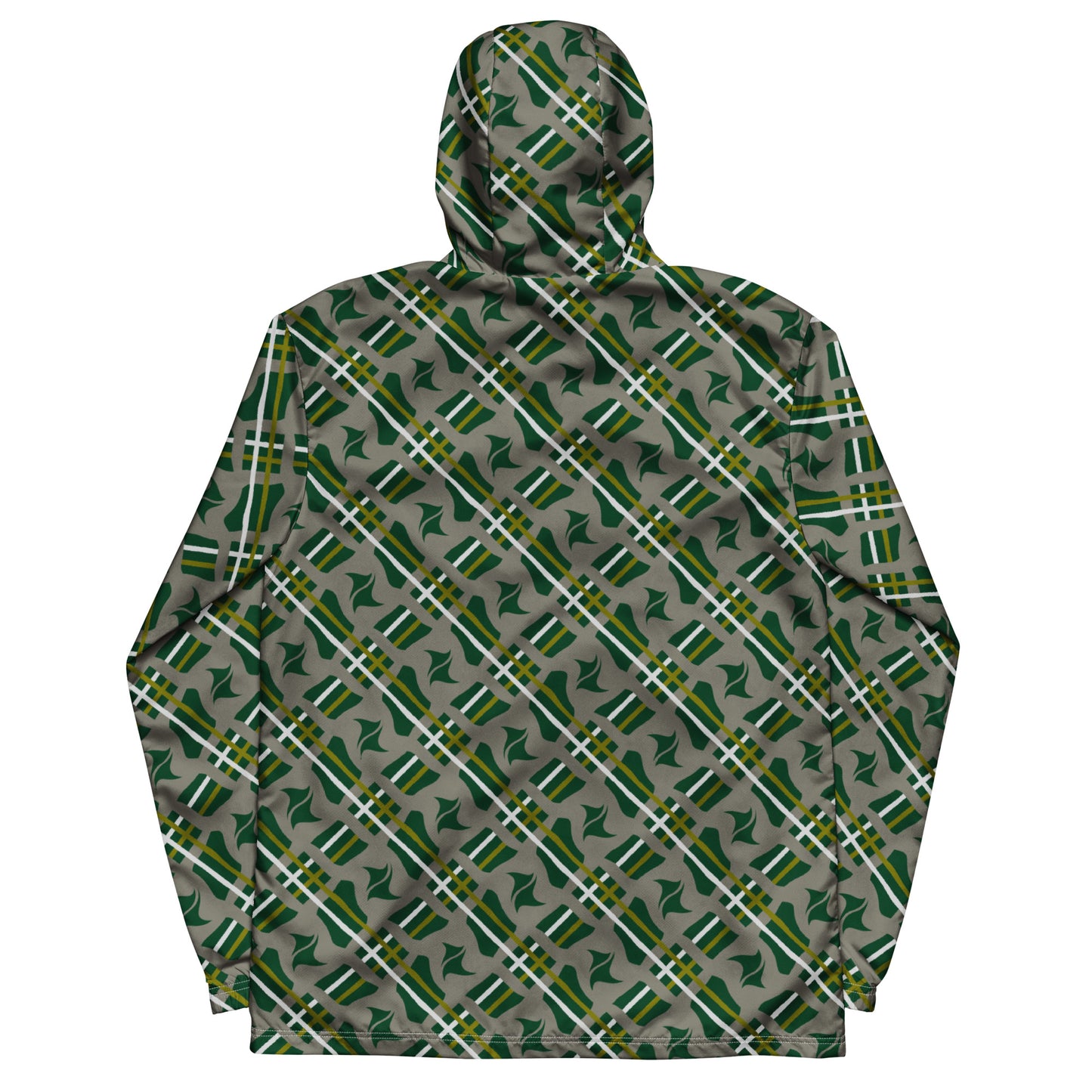 all-over-print-mens-windbreaker-white-back-67ceec3885540.jpg