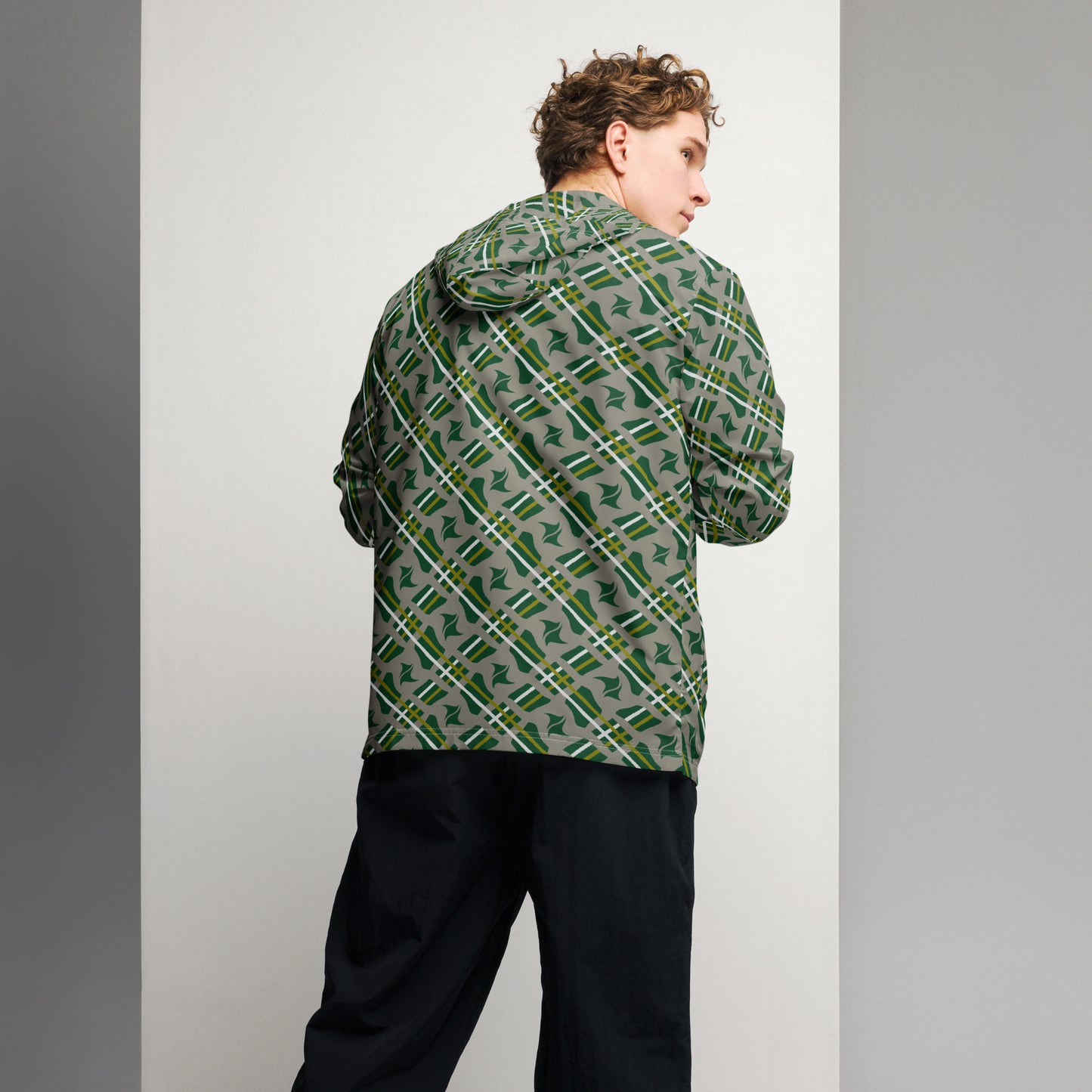 all-over-print-mens-windbreaker-white-back-67ceec388571b.jpg