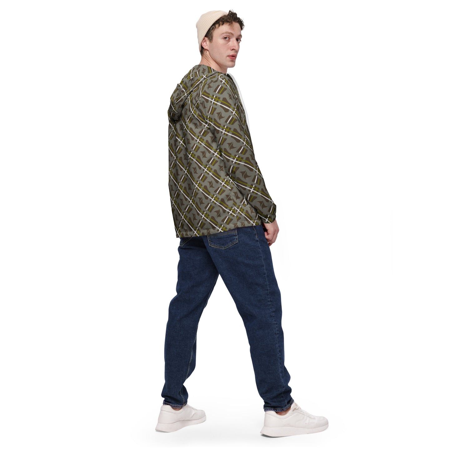 all-over-print-mens-windbreaker-white-back-67ceecbcec15a.jpg