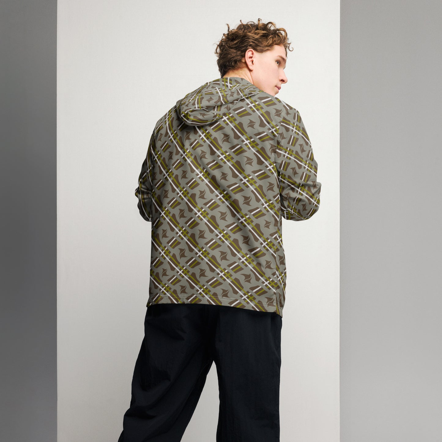 all-over-print-mens-windbreaker-white-back-67ceecbcec39c.jpg