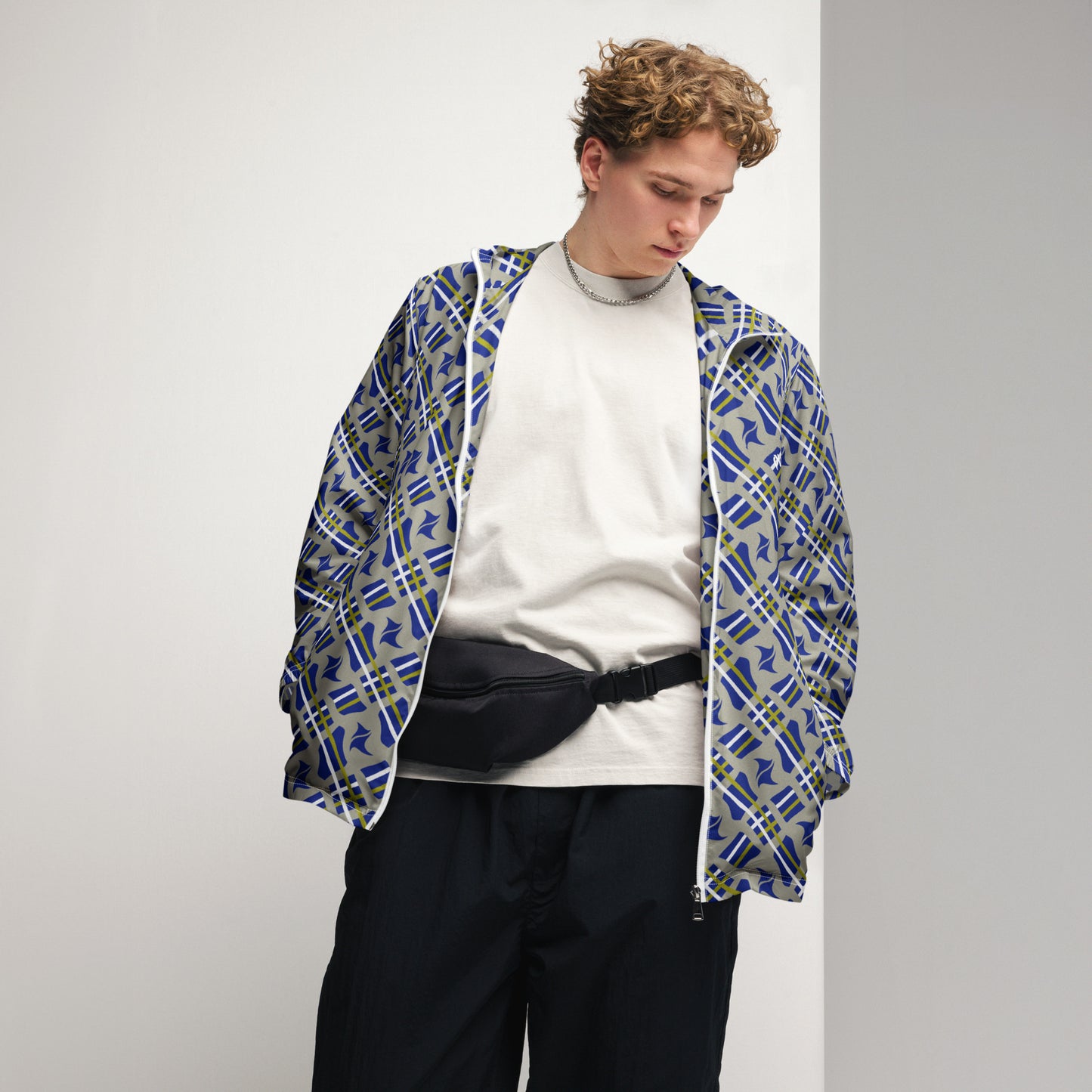 all-over-print-mens-windbreaker-white-front-2-67ceebf0457cc.jpg