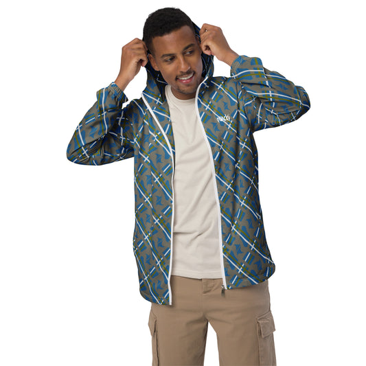 all-over-print-mens-windbreaker-white-front-2-67ceec7c5d66c.jpg
