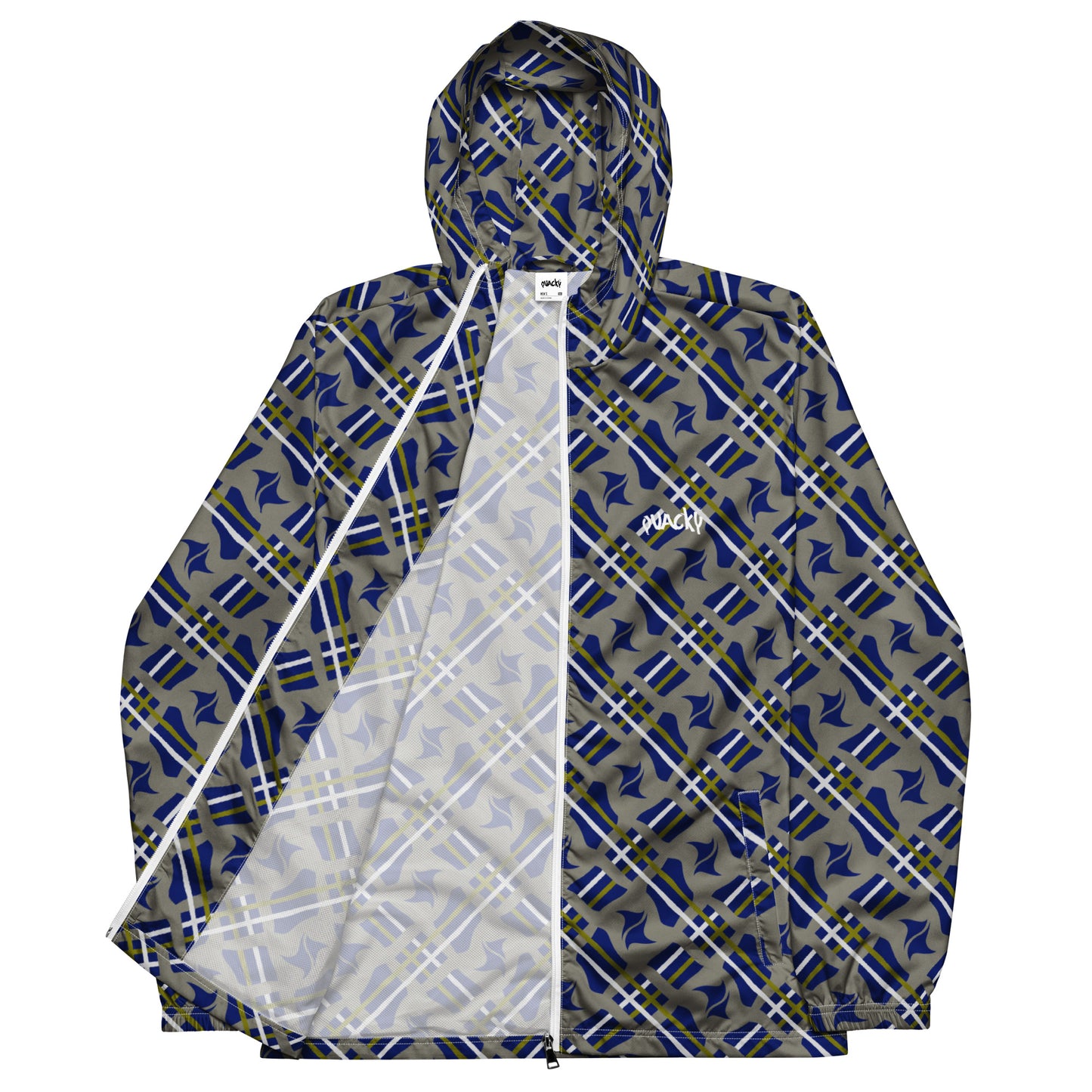 all-over-print-mens-windbreaker-white-front-67ceebf0454e4.jpg