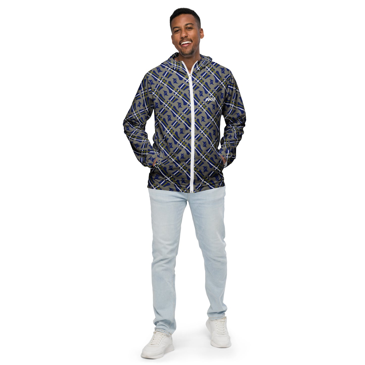 all-over-print-mens-windbreaker-white-front-67ceebf0455f8.jpg