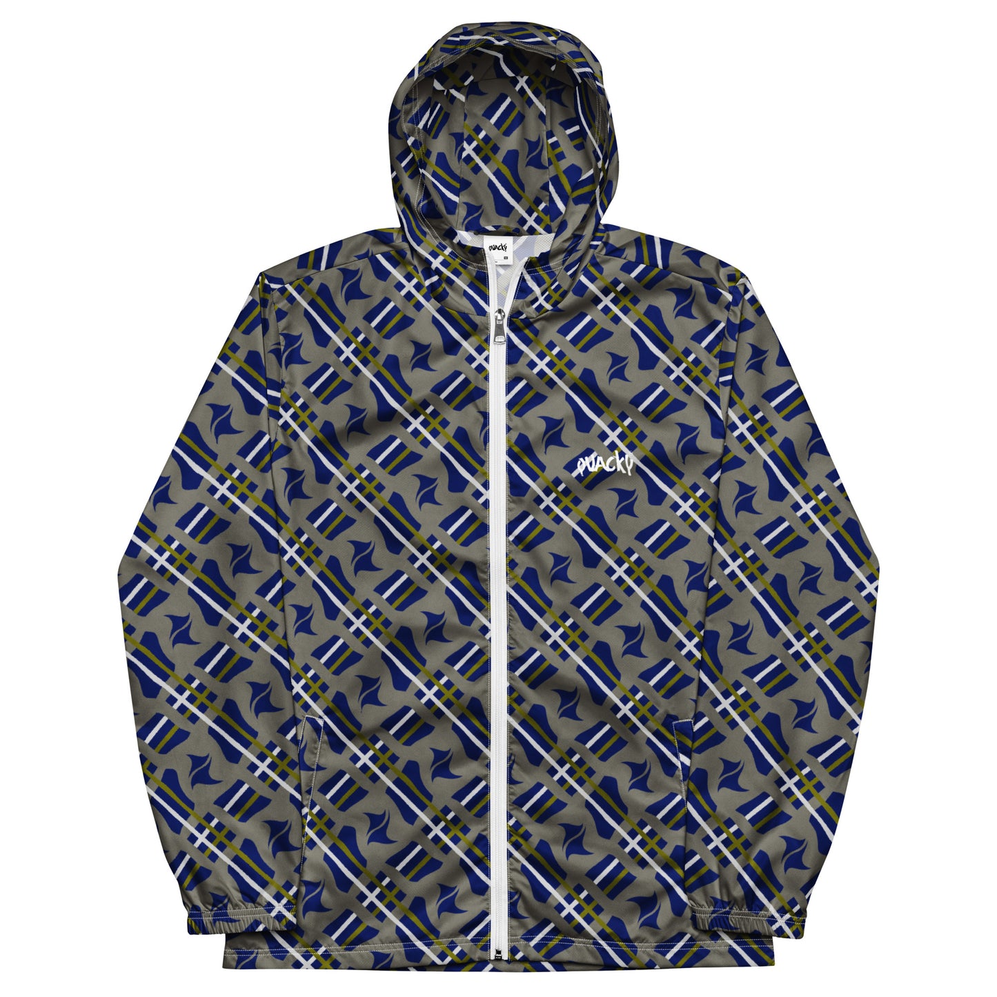 all-over-print-mens-windbreaker-white-front-67ceebf0456e4.jpg