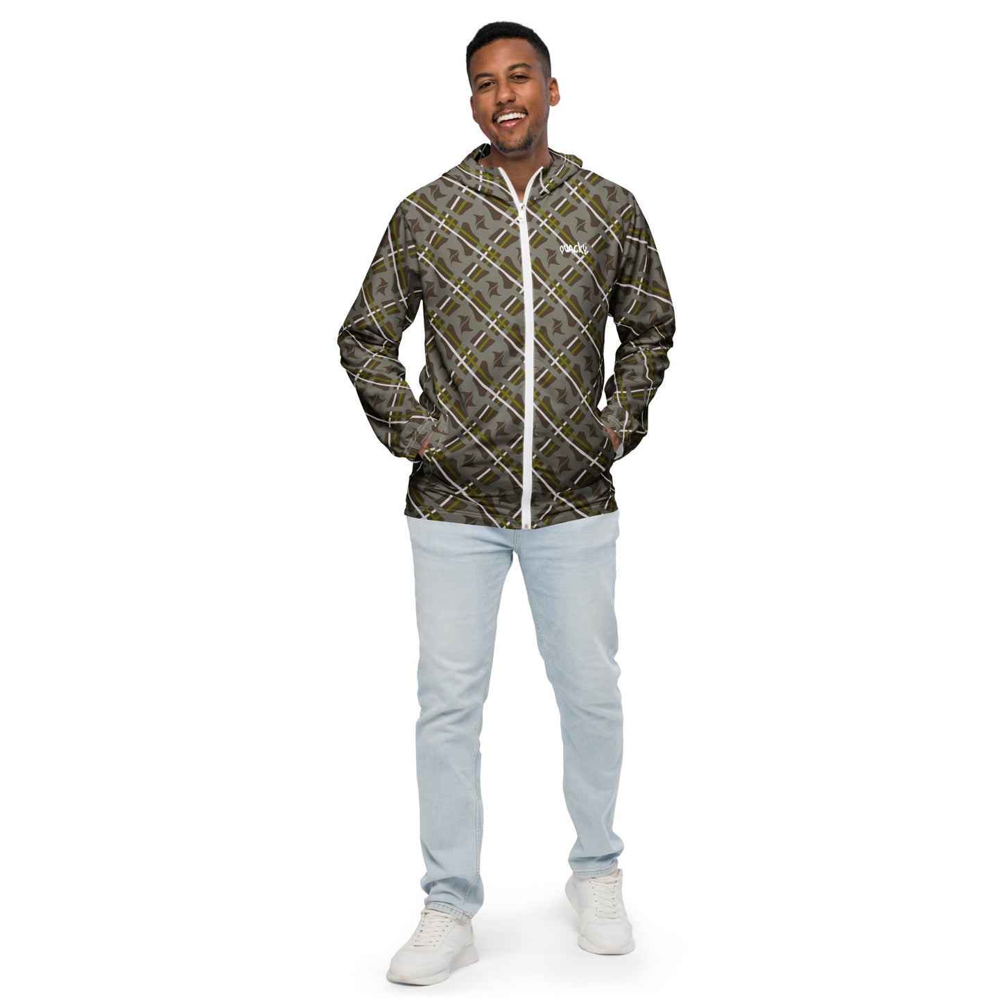 all-over-print-mens-windbreaker-white-front-67ceecbceb853.jpg