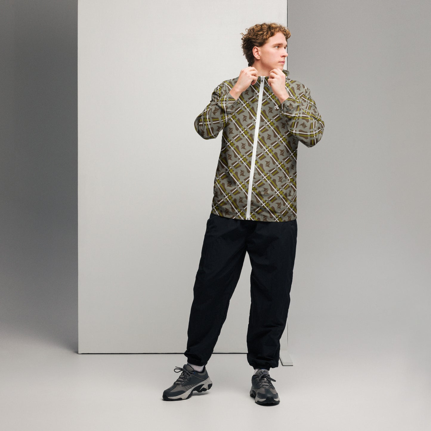 all-over-print-mens-windbreaker-white-front-67ceecbcec662.jpg