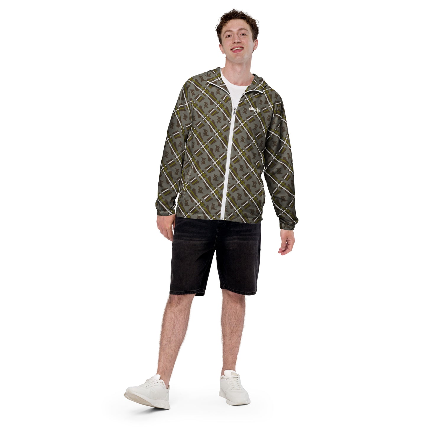 all-over-print-mens-windbreaker-white-front-67ceecbcec879.jpg