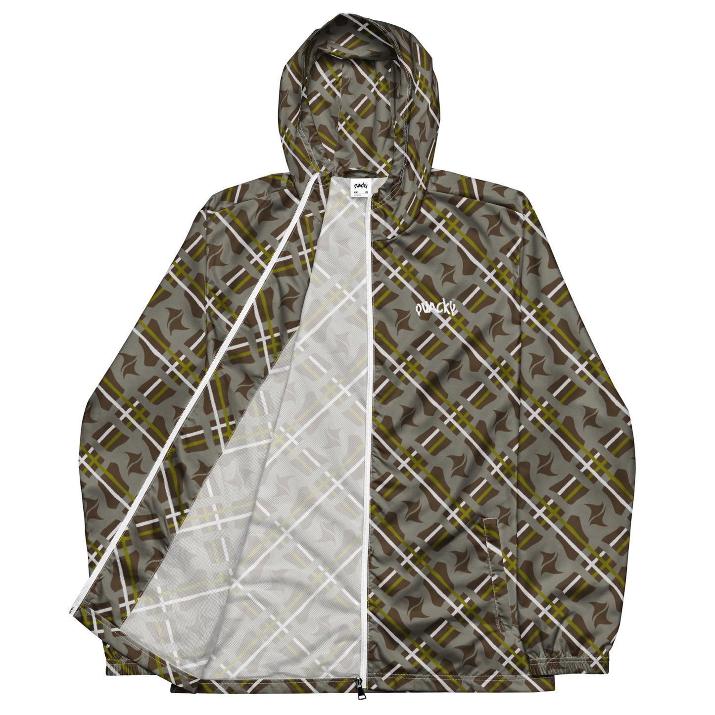 all-over-print-mens-windbreaker-white-front-67ceecbcec97f.jpg