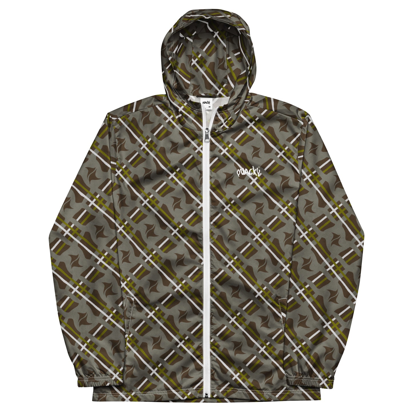 all-over-print-mens-windbreaker-white-front-67ceecbceca84.jpg
