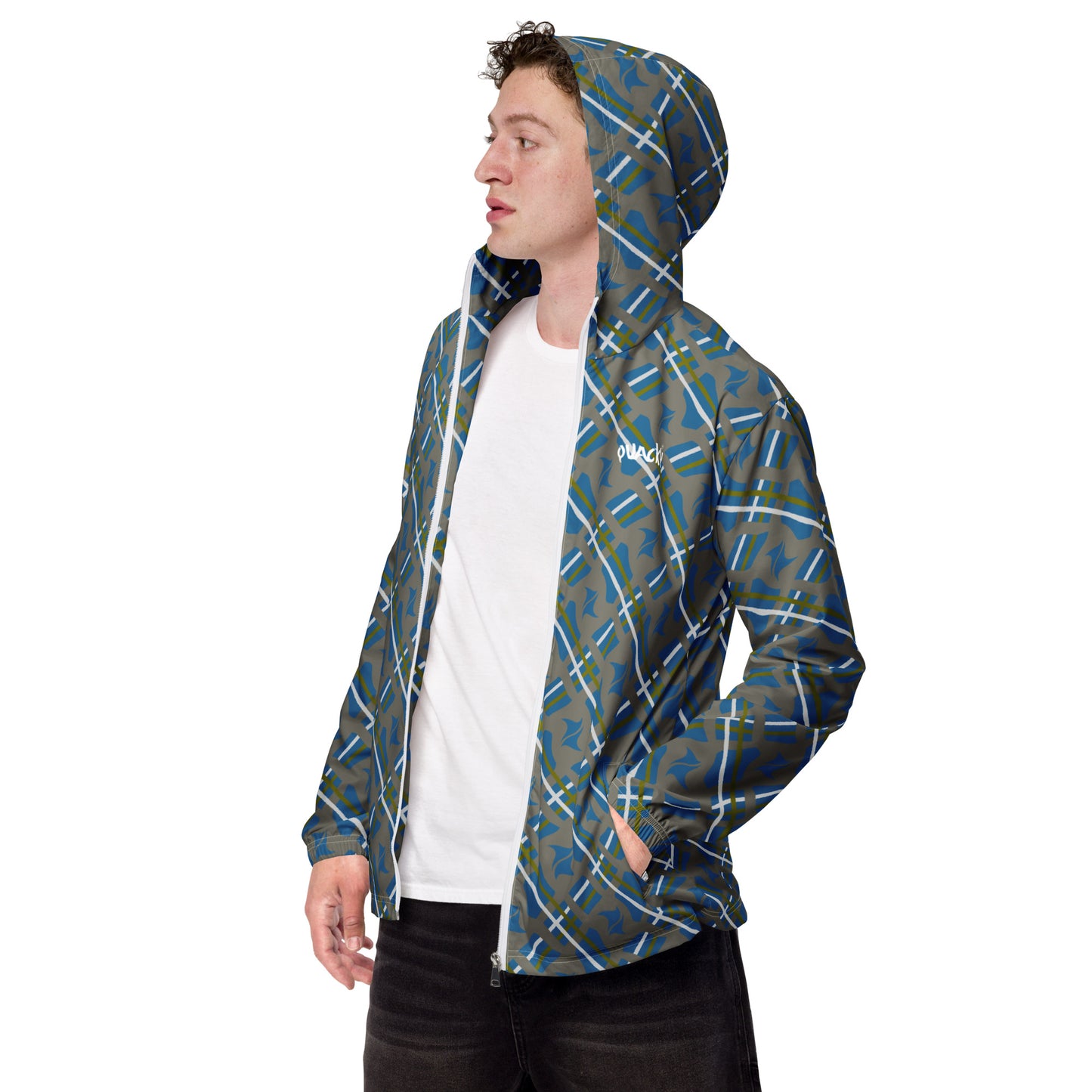 all-over-print-mens-windbreaker-white-left-front-67ceec7c5d794.jpg