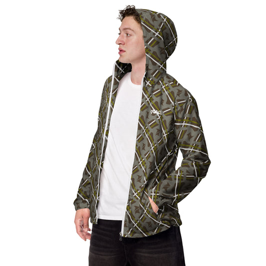 all-over-print-mens-windbreaker-white-left-front-67ceecbcebfb7.jpg