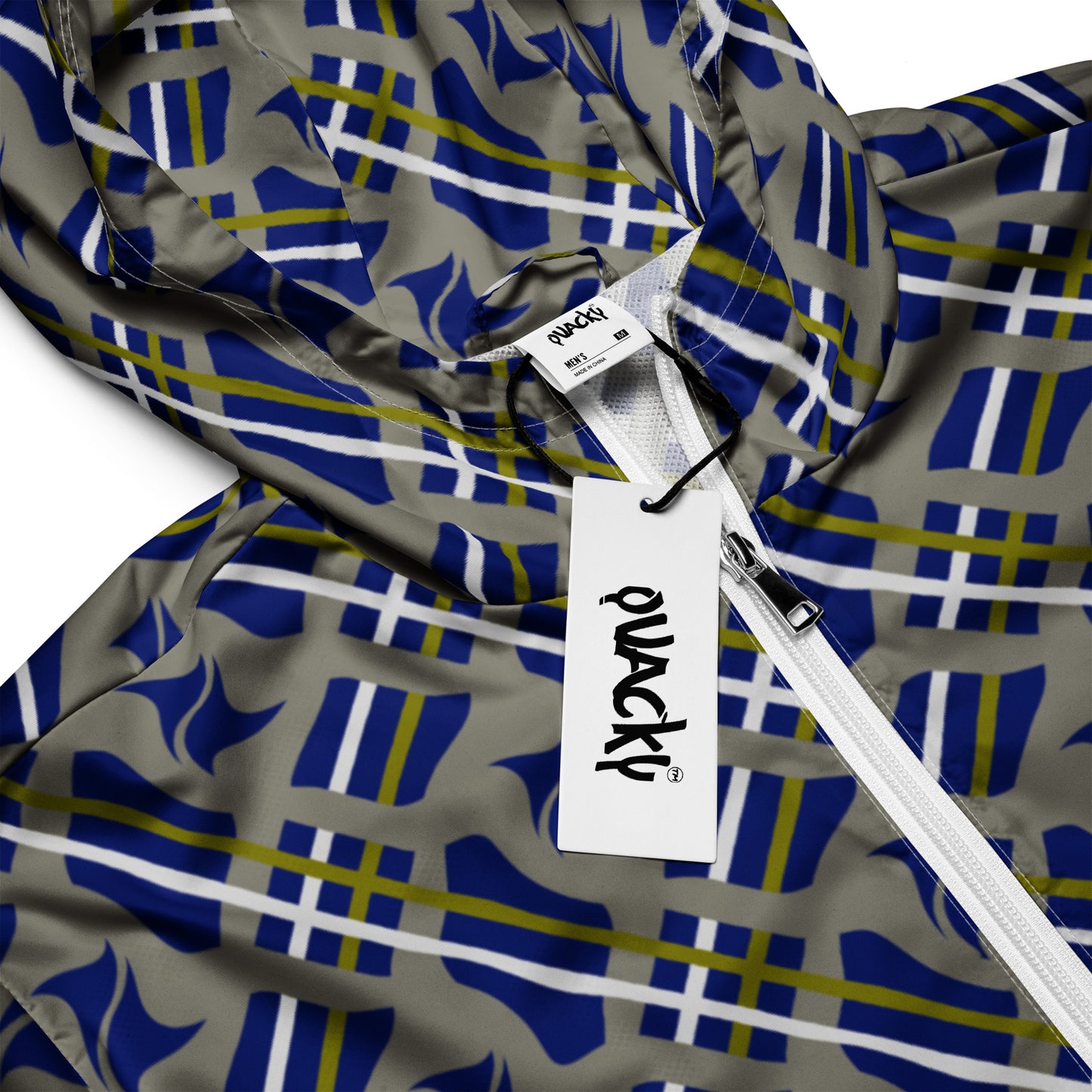 all-over-print-mens-windbreaker-white-product-details-67ceebf04531f.jpg