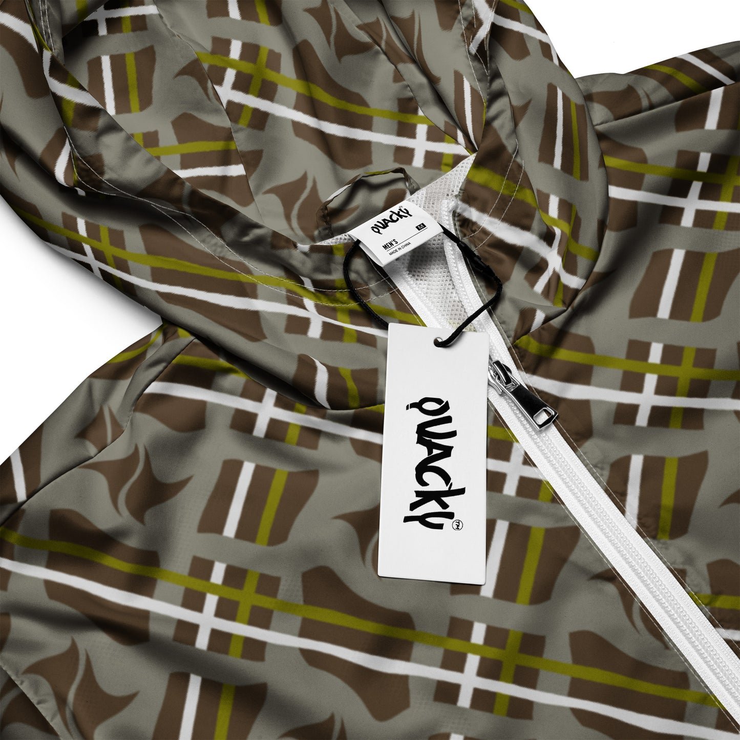all-over-print-mens-windbreaker-white-product-details-67ceecbcec75b.jpg