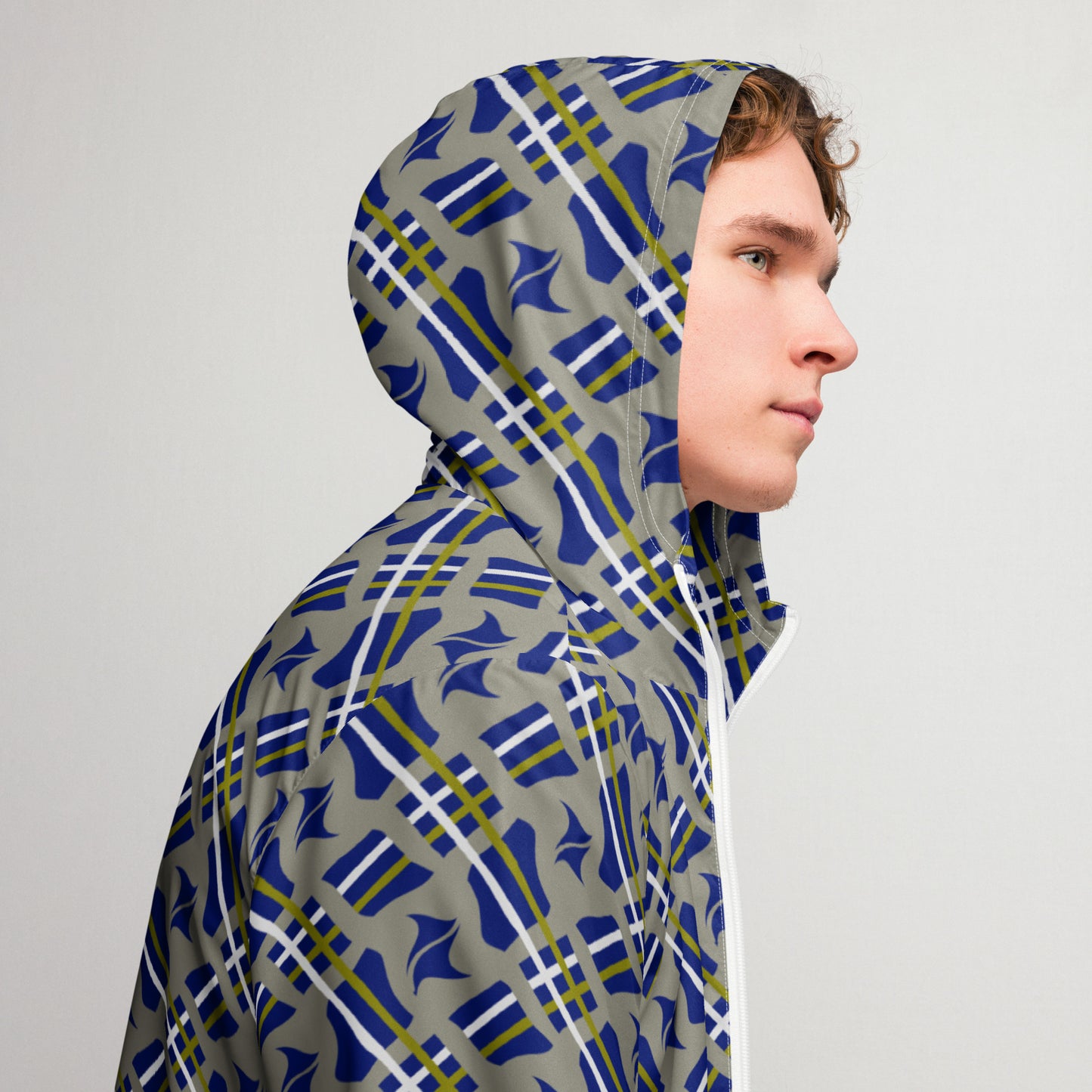all-over-print-mens-windbreaker-white-right-67ceebf0458ae.jpg