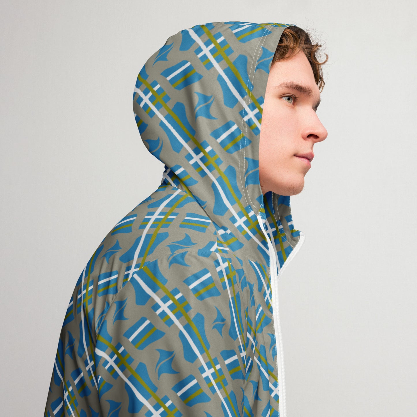 all-over-print-mens-windbreaker-white-right-67ceec7c5e452.jpg
