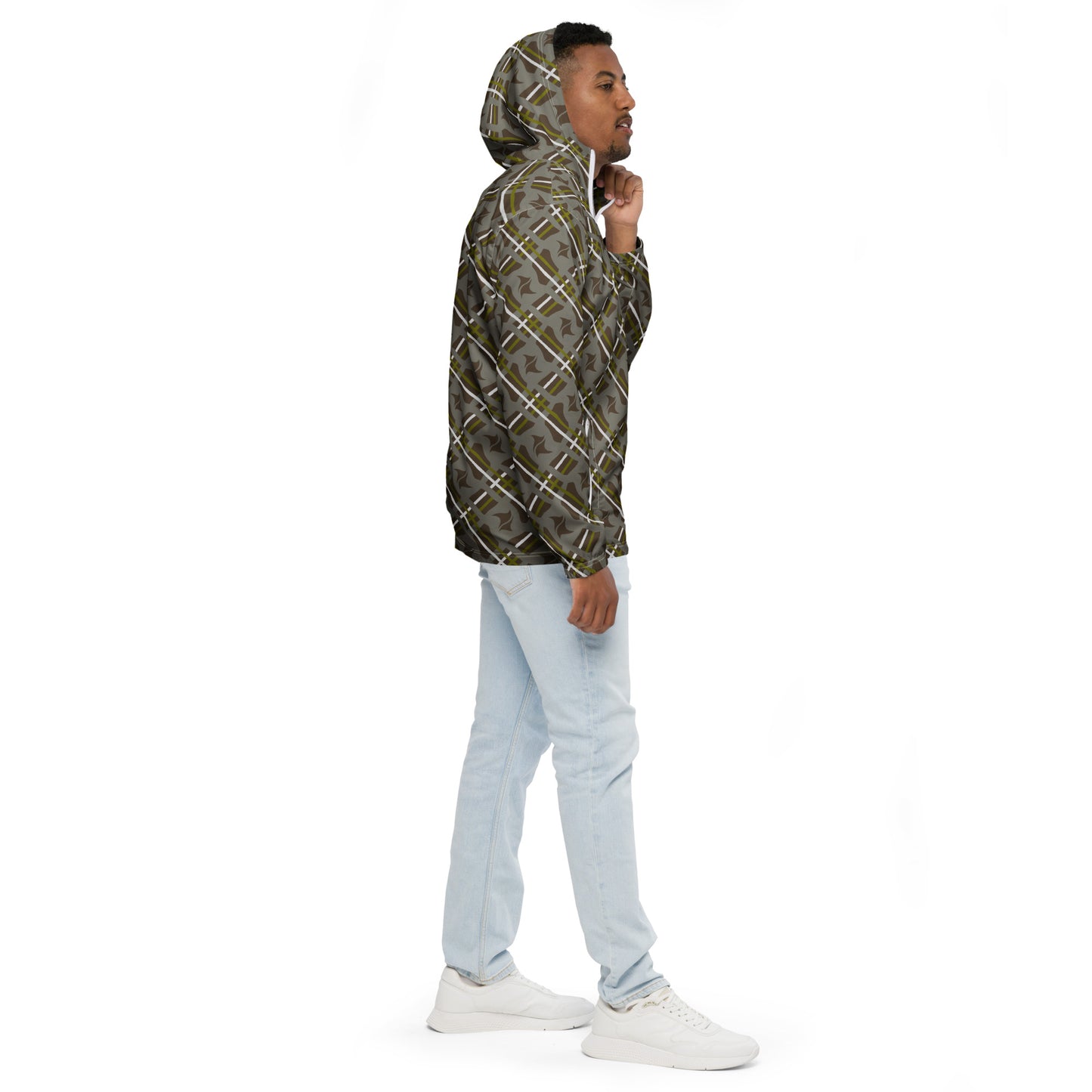 all-over-print-mens-windbreaker-white-right-67ceecbcecde9.jpg