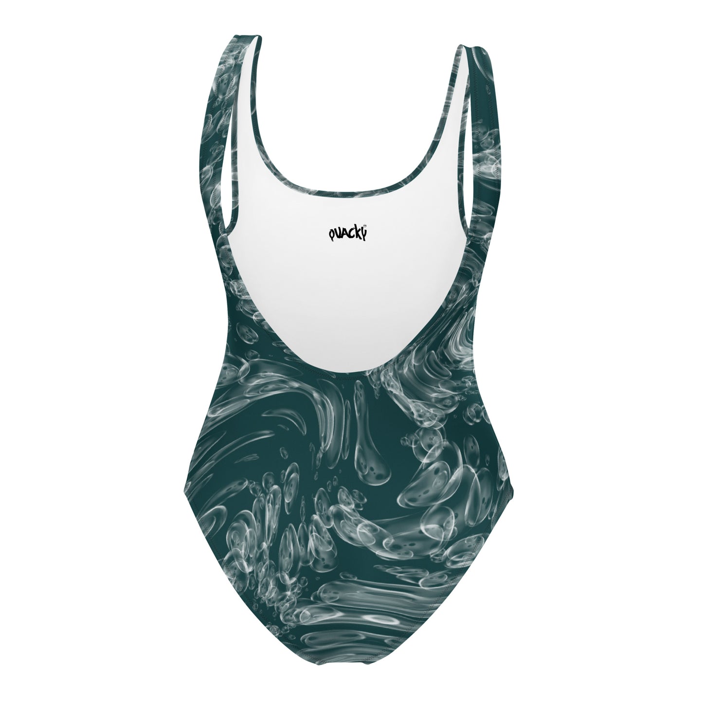 all-over-print-one-piece-swimsuit-white-back-673c33fac005e.jpg