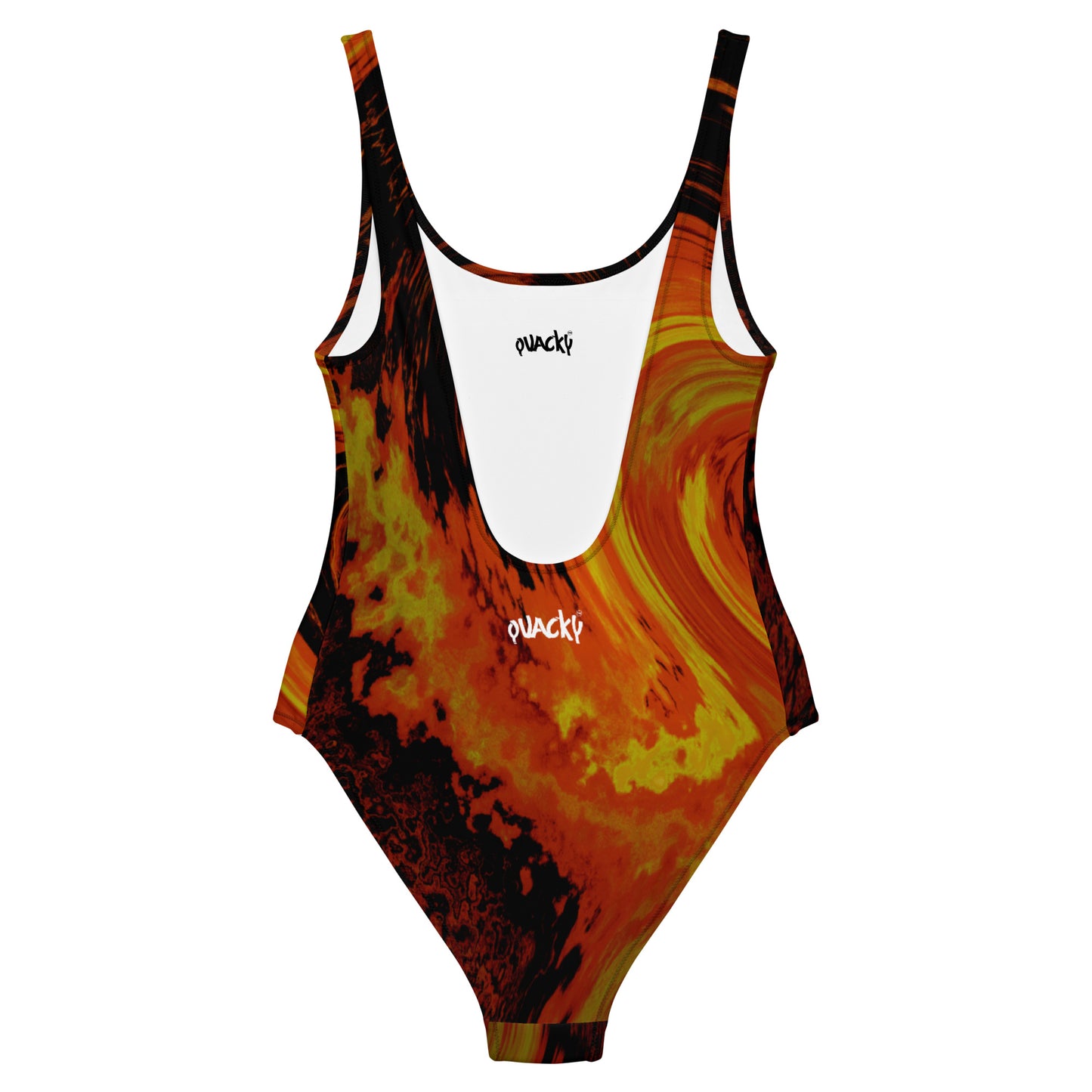 all-over-print-one-piece-swimsuit-white-back-674d7bdcdf5e2.jpg