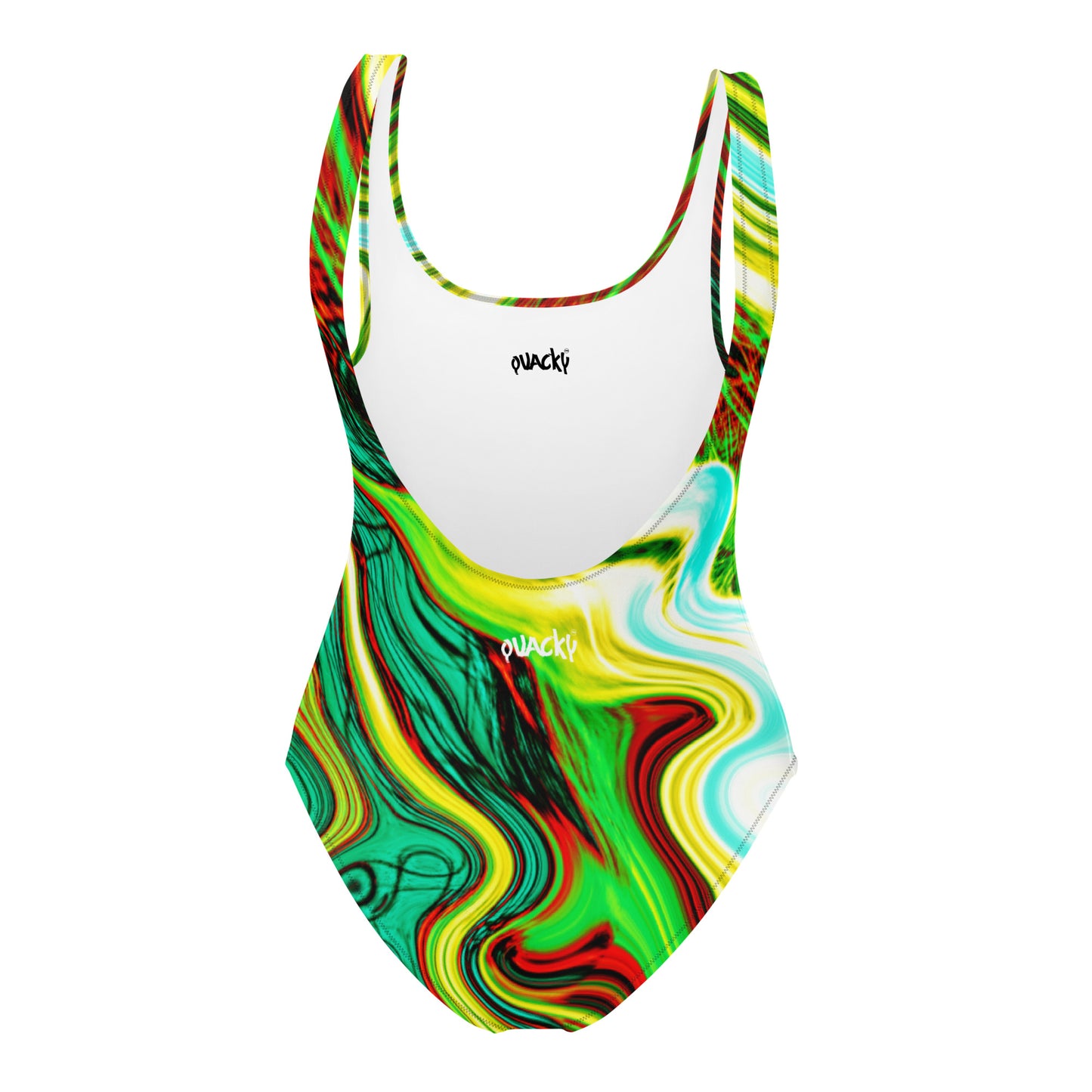 all-over-print-one-piece-swimsuit-white-back-674d7bf7b0540.jpg