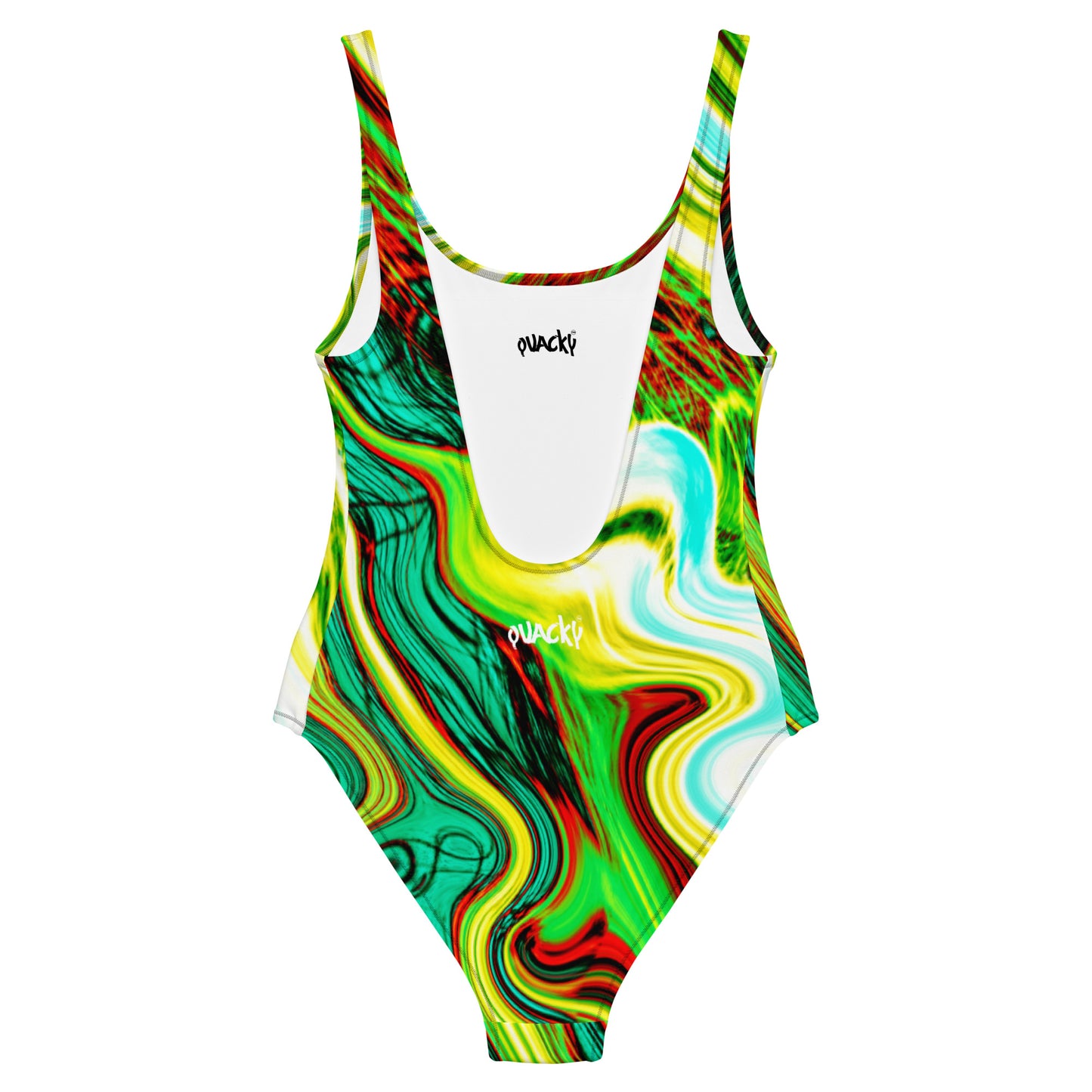 all-over-print-one-piece-swimsuit-white-back-674d7bf7b05e2.jpg