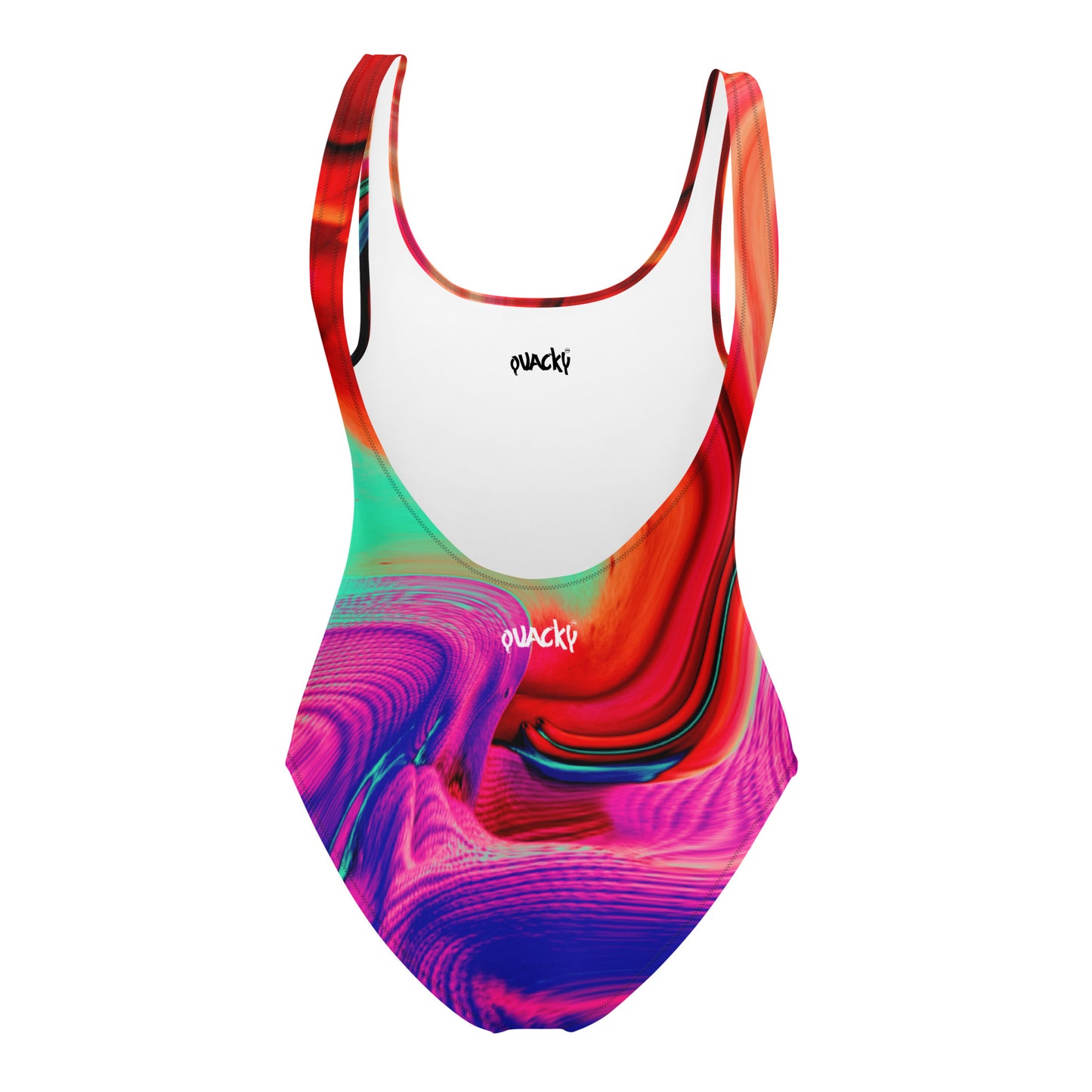 all-over-print-one-piece-swimsuit-white-back-674d7d1c69baf.jpg