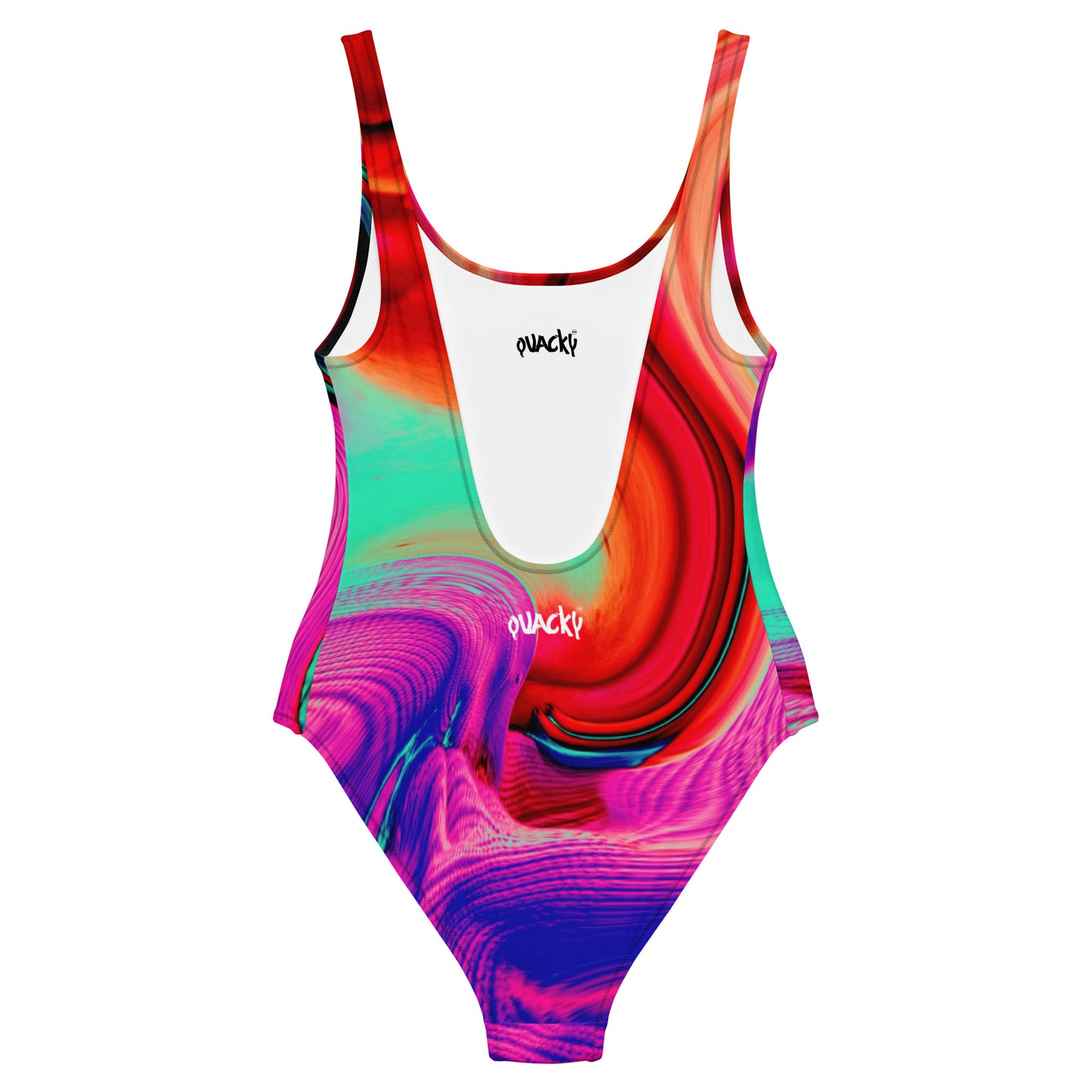 all-over-print-one-piece-swimsuit-white-back-674d7d1c69c59.jpg