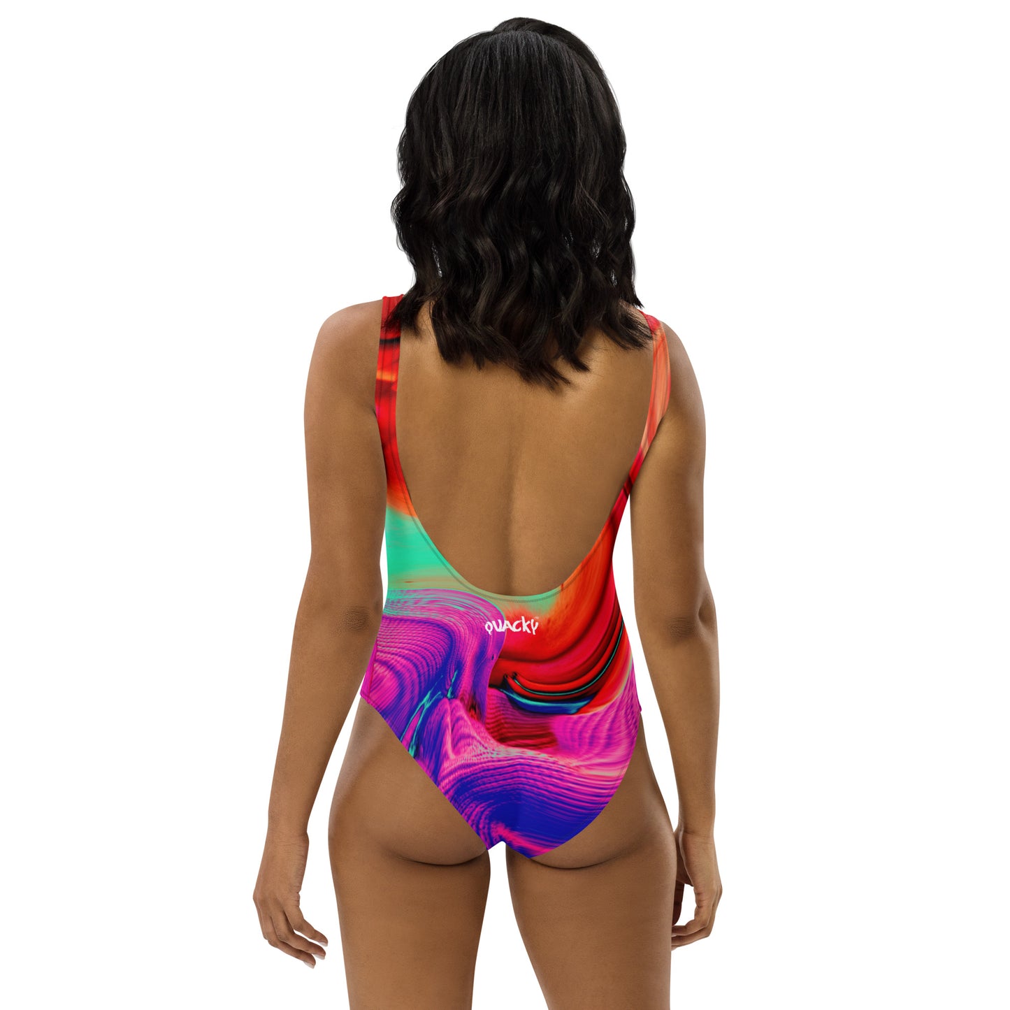 all-over-print-one-piece-swimsuit-white-back-674d7d1c6a10e.jpg