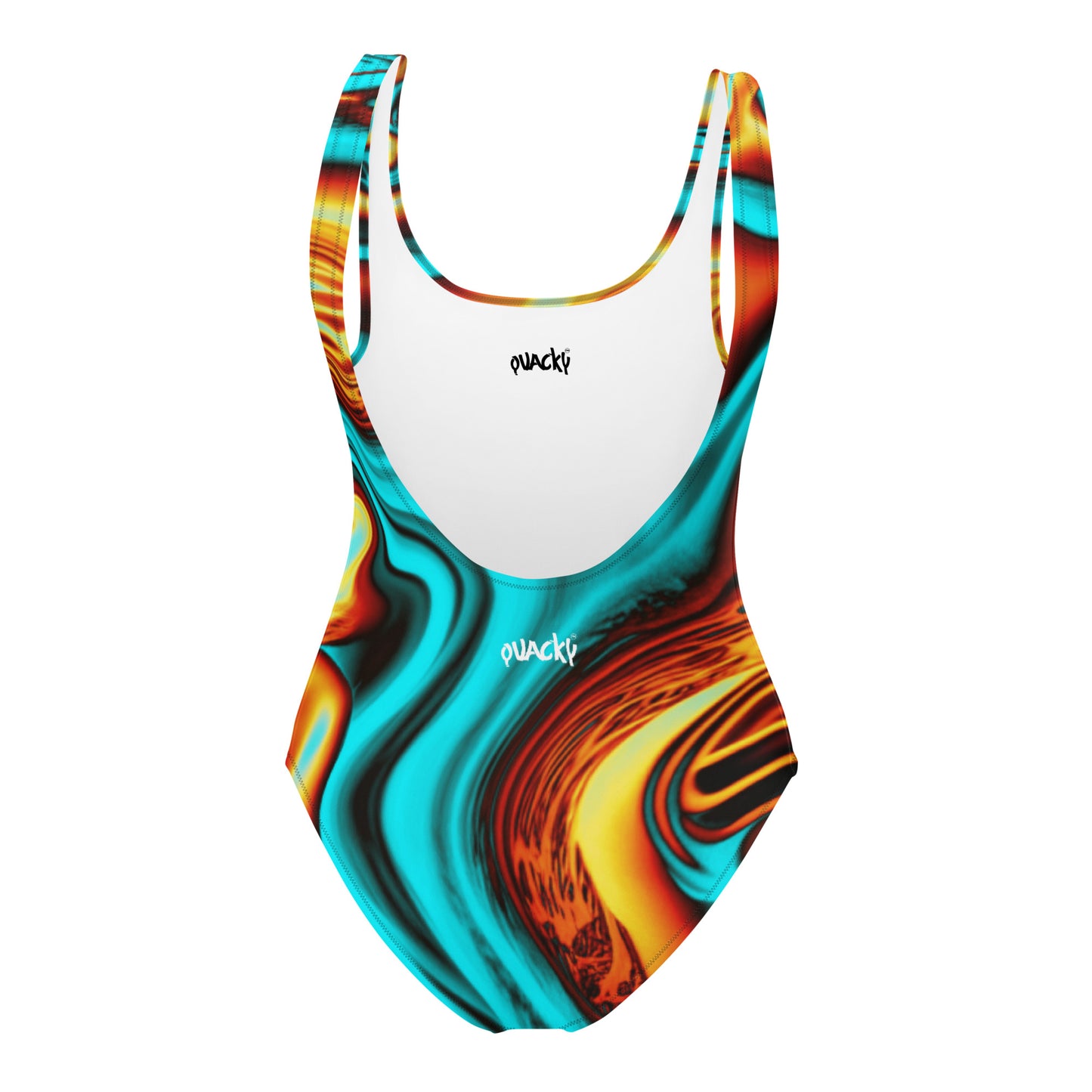all-over-print-one-piece-swimsuit-white-back-674d7d923b379.jpg