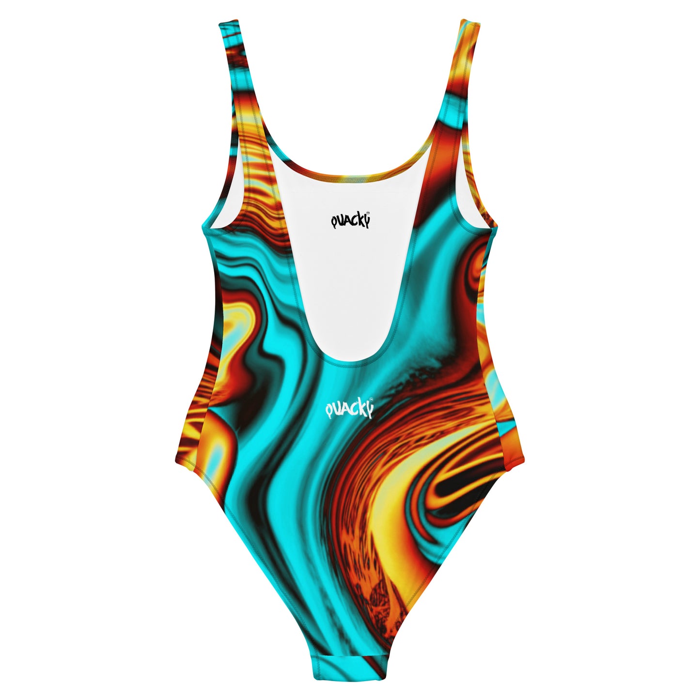 all-over-print-one-piece-swimsuit-white-back-674d7d923b41b.jpg
