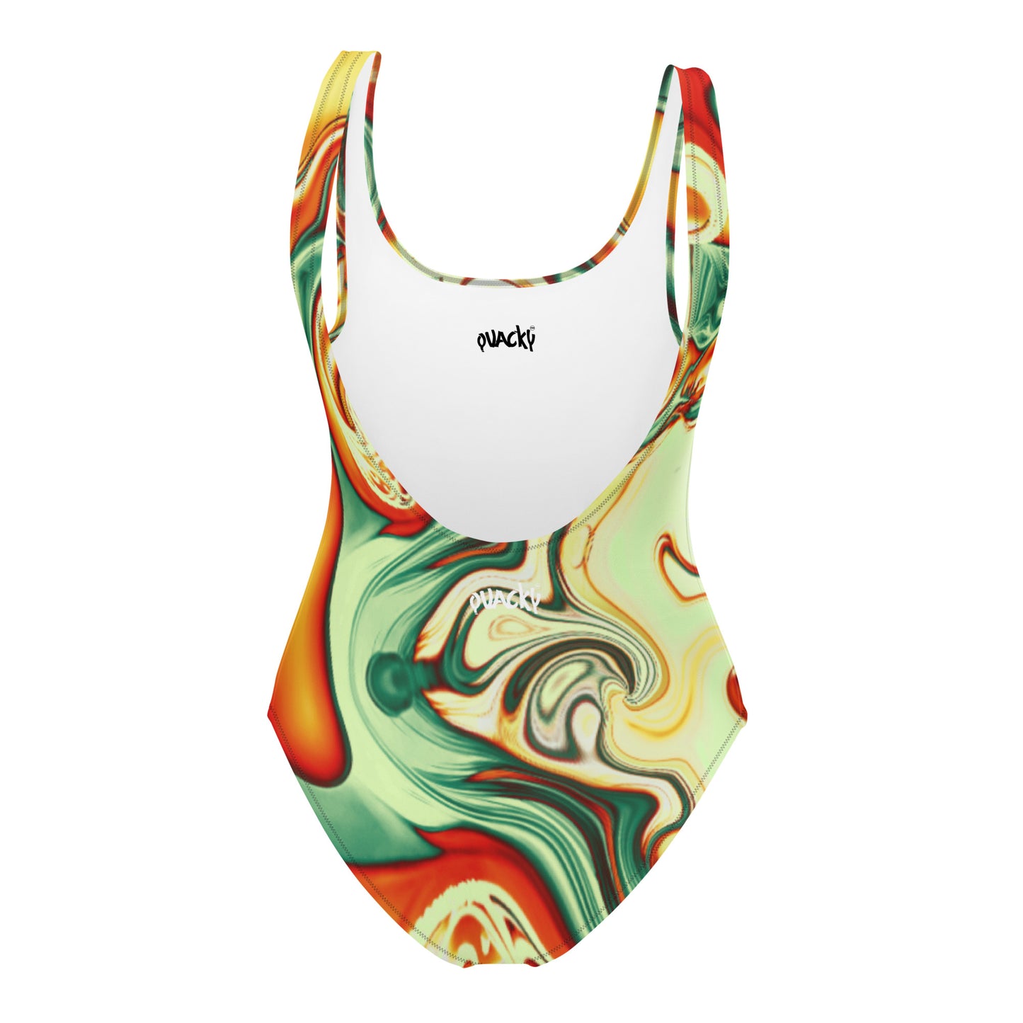 all-over-print-one-piece-swimsuit-white-back-674d7e486a64e.jpg
