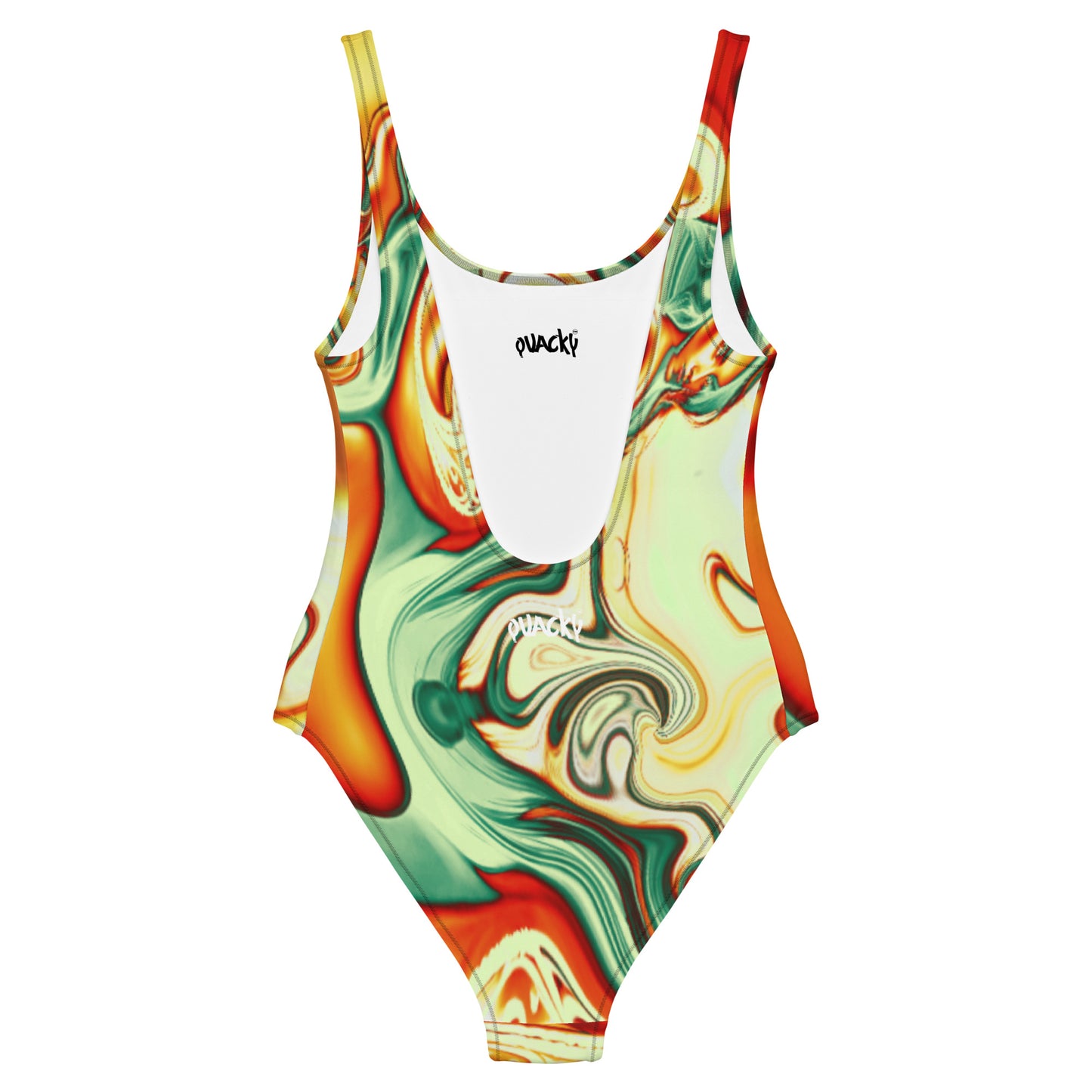 all-over-print-one-piece-swimsuit-white-back-674d7e486a78b.jpg