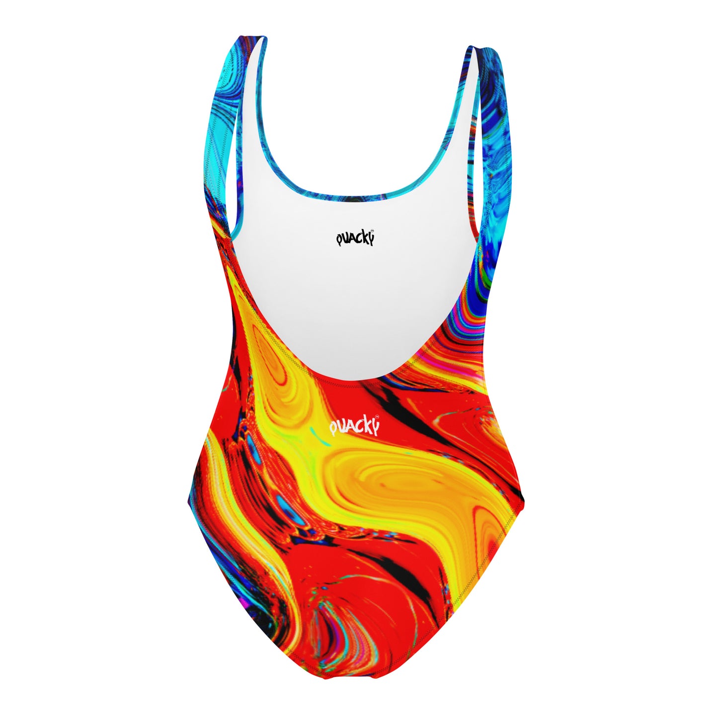 all-over-print-one-piece-swimsuit-white-back-674d903bb478f.jpg