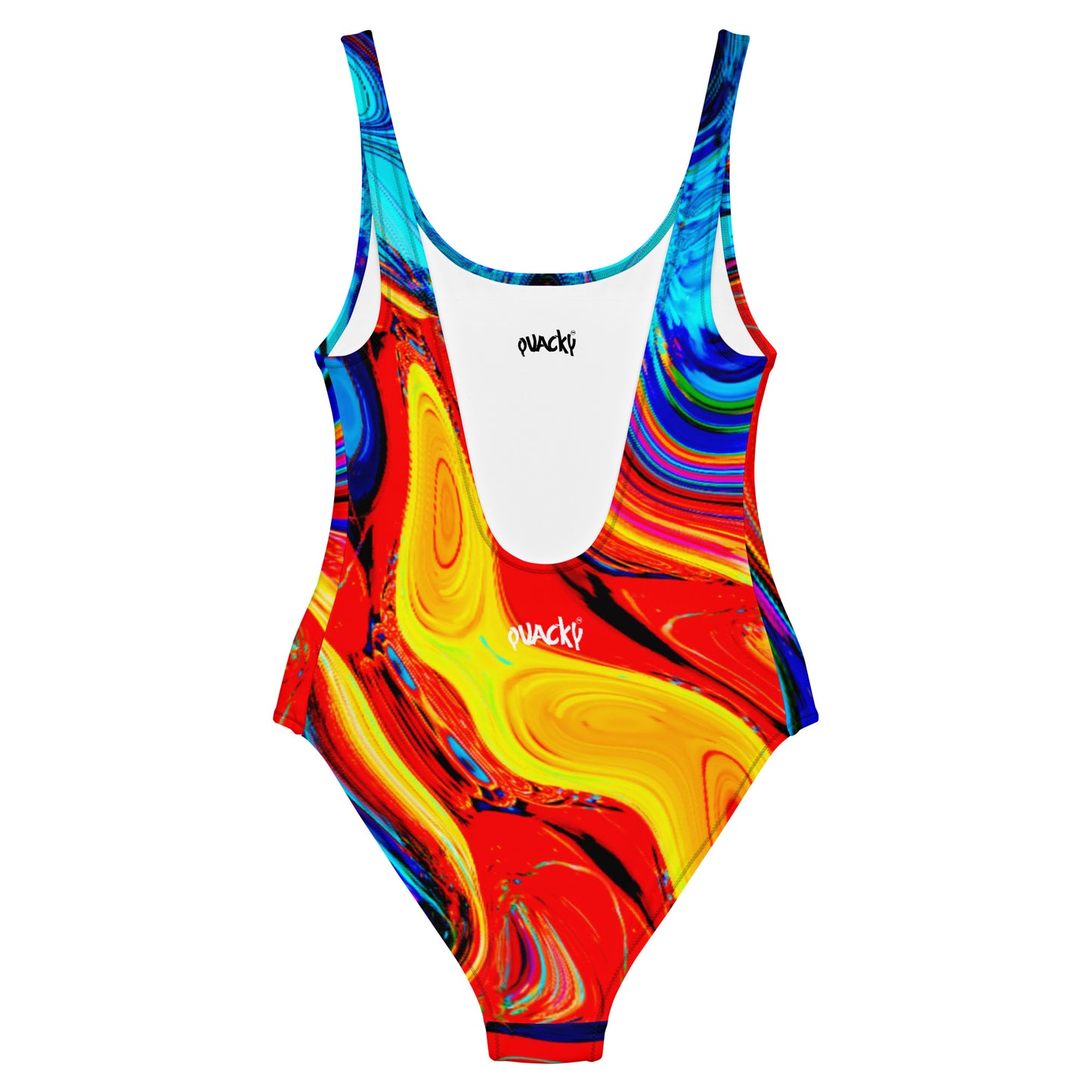 all-over-print-one-piece-swimsuit-white-back-674d903bb48cb.jpg