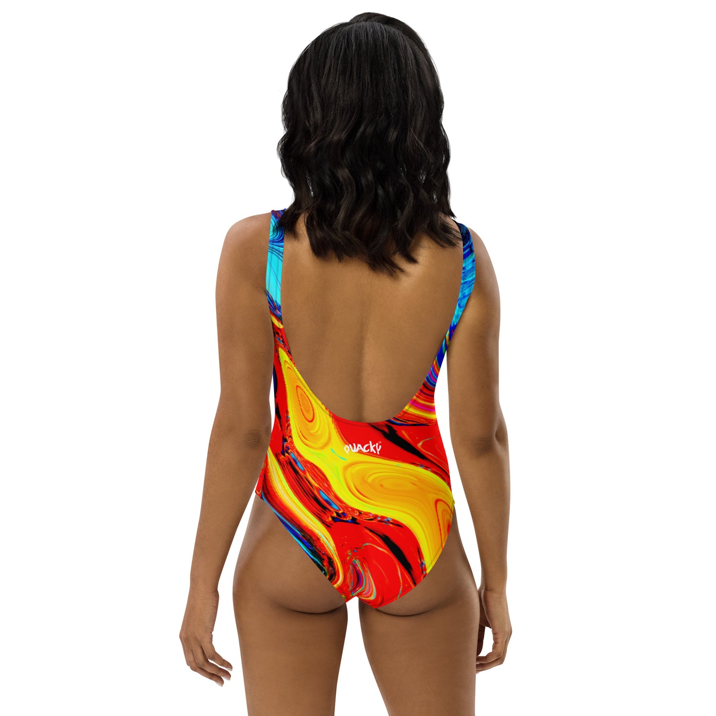 all-over-print-one-piece-swimsuit-white-back-674d903bb4d11.jpg