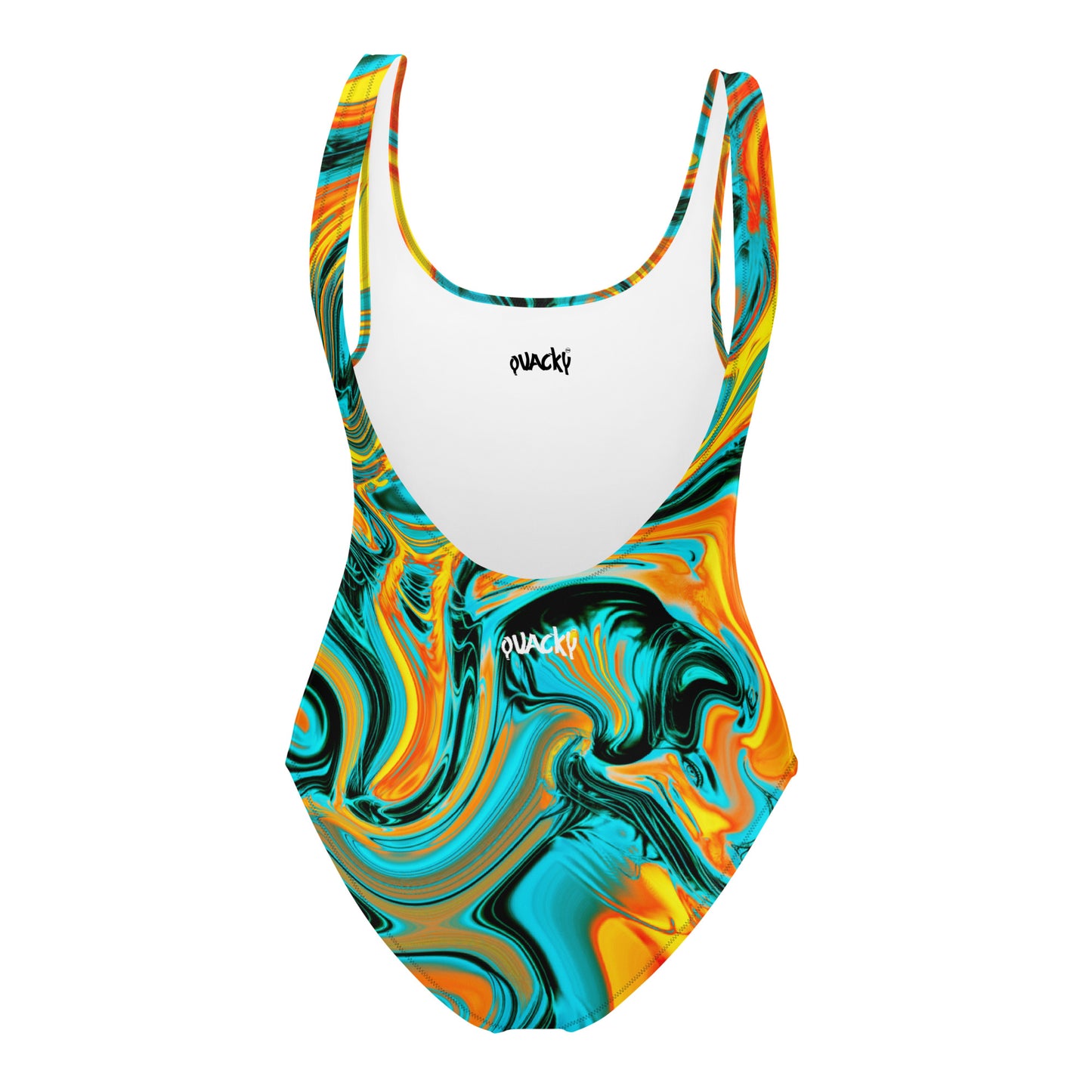 all-over-print-one-piece-swimsuit-white-back-674d906bed81c.jpg