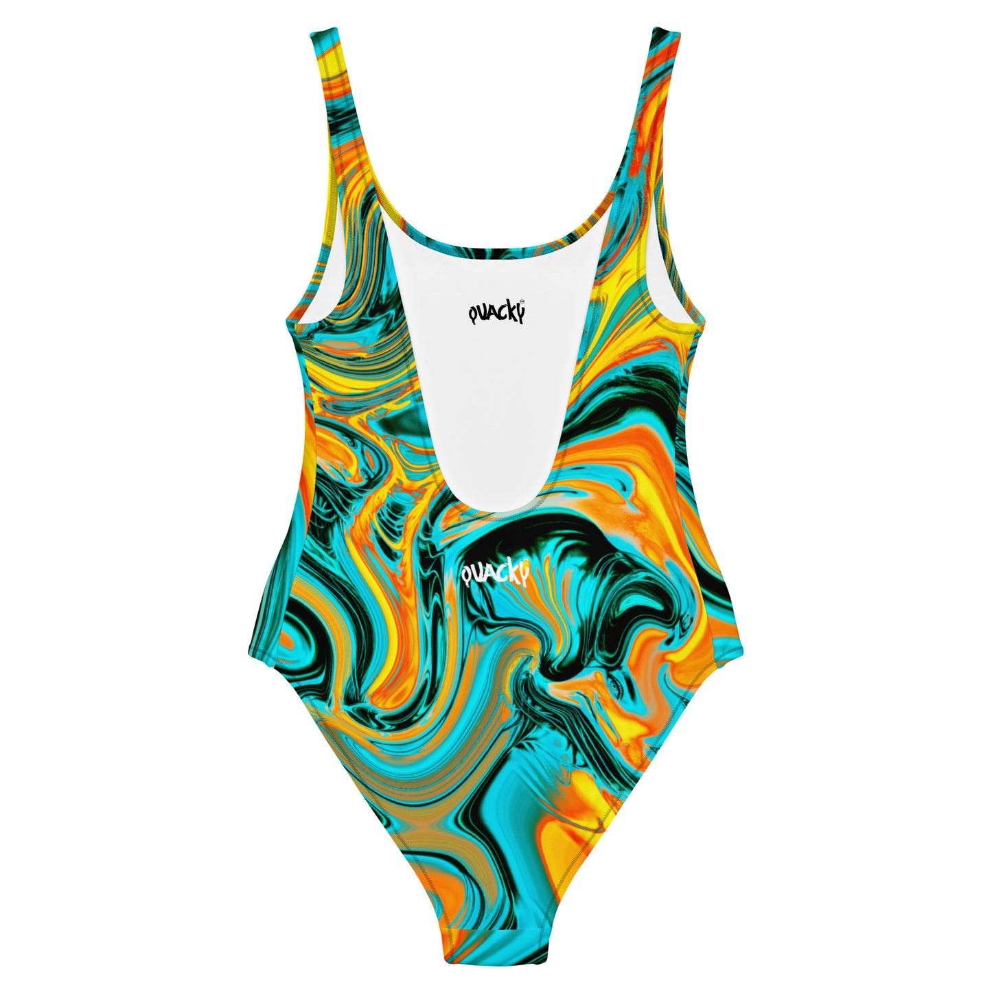all-over-print-one-piece-swimsuit-white-back-674d906bedb92.jpg