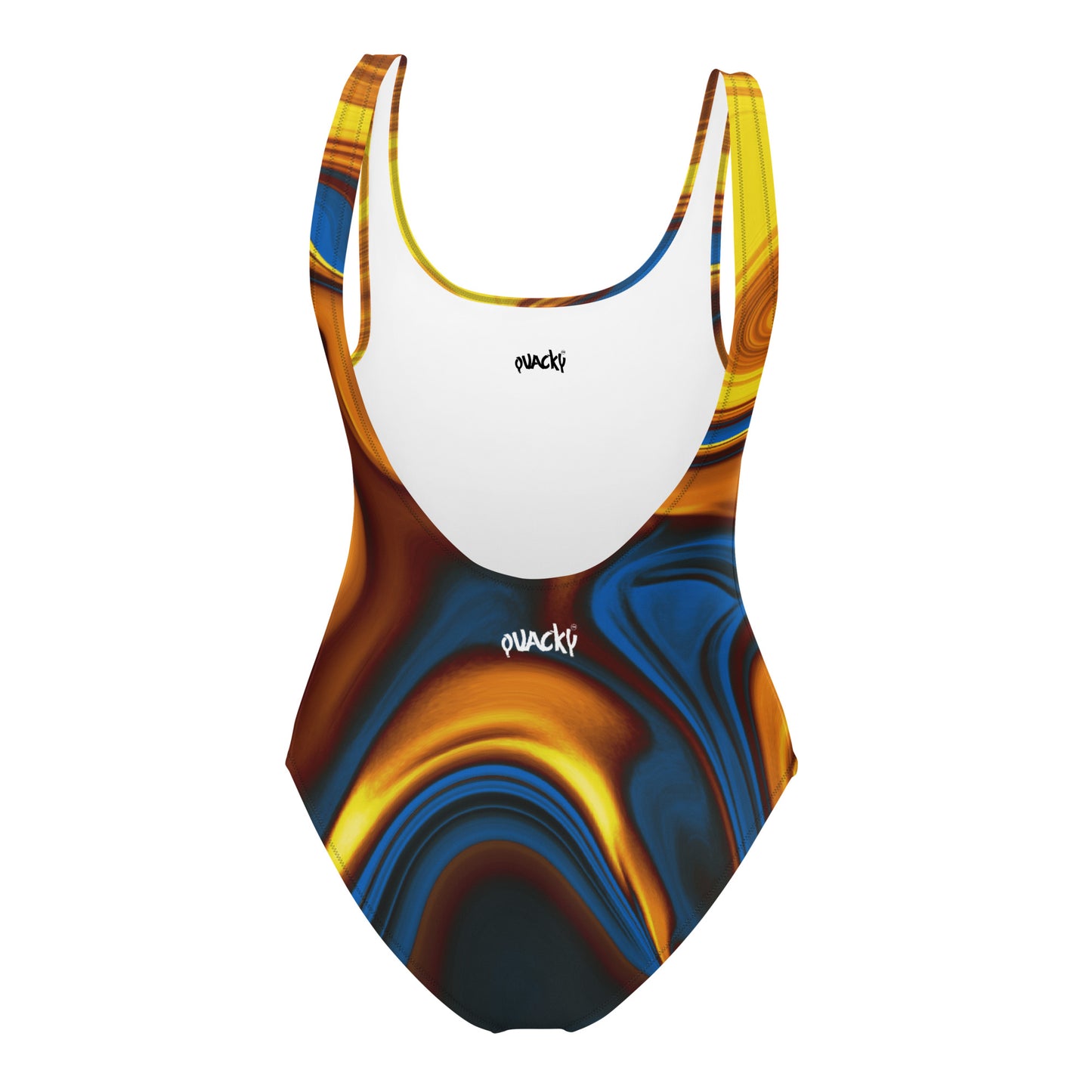 all-over-print-one-piece-swimsuit-white-back-674d90a223deb.jpg