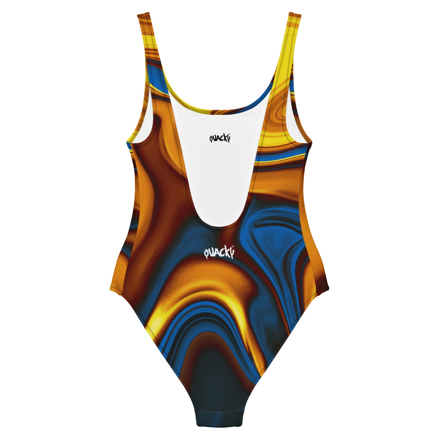 all-over-print-one-piece-swimsuit-white-back-674d90a224035.jpg
