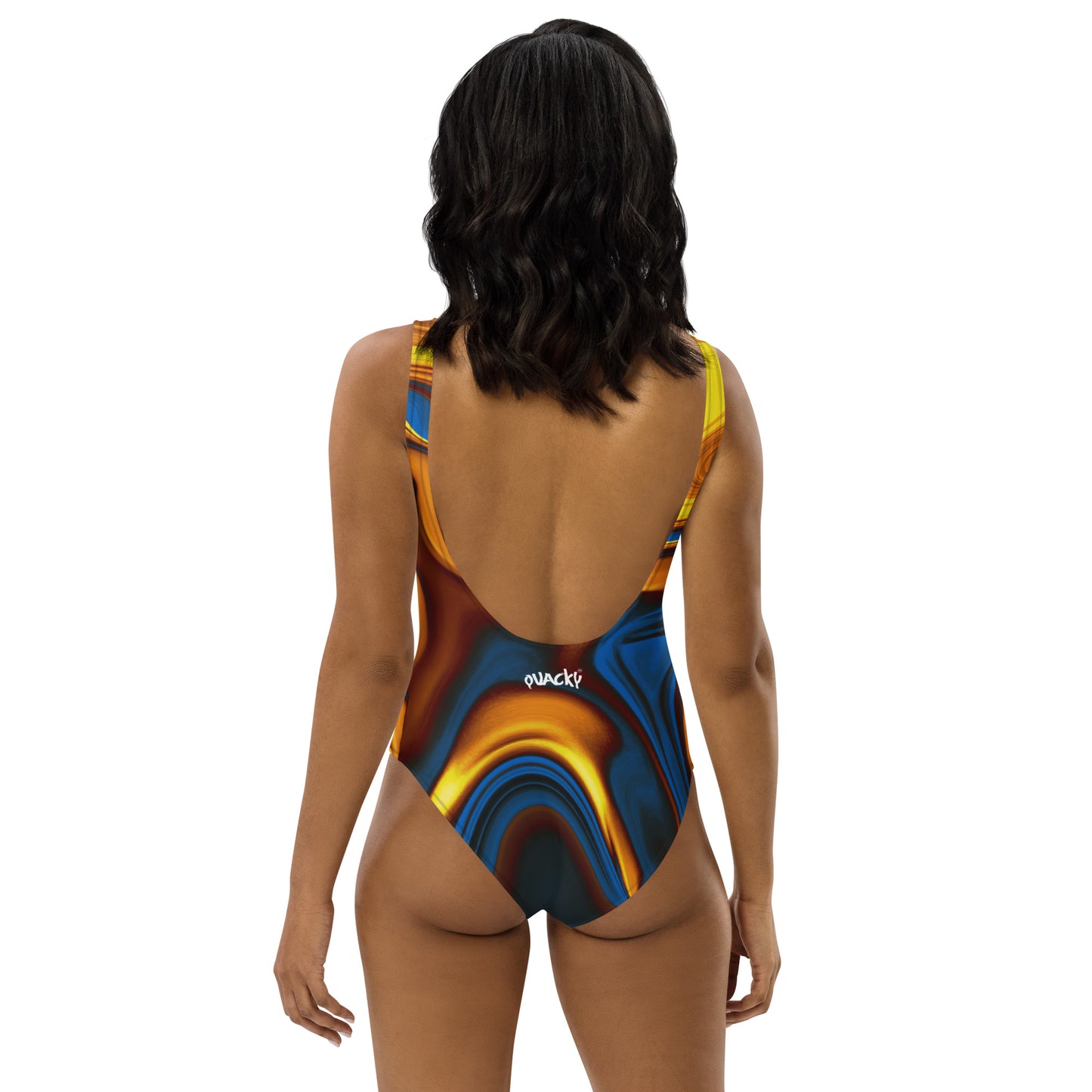 all-over-print-one-piece-swimsuit-white-back-674d90a22484d.jpg