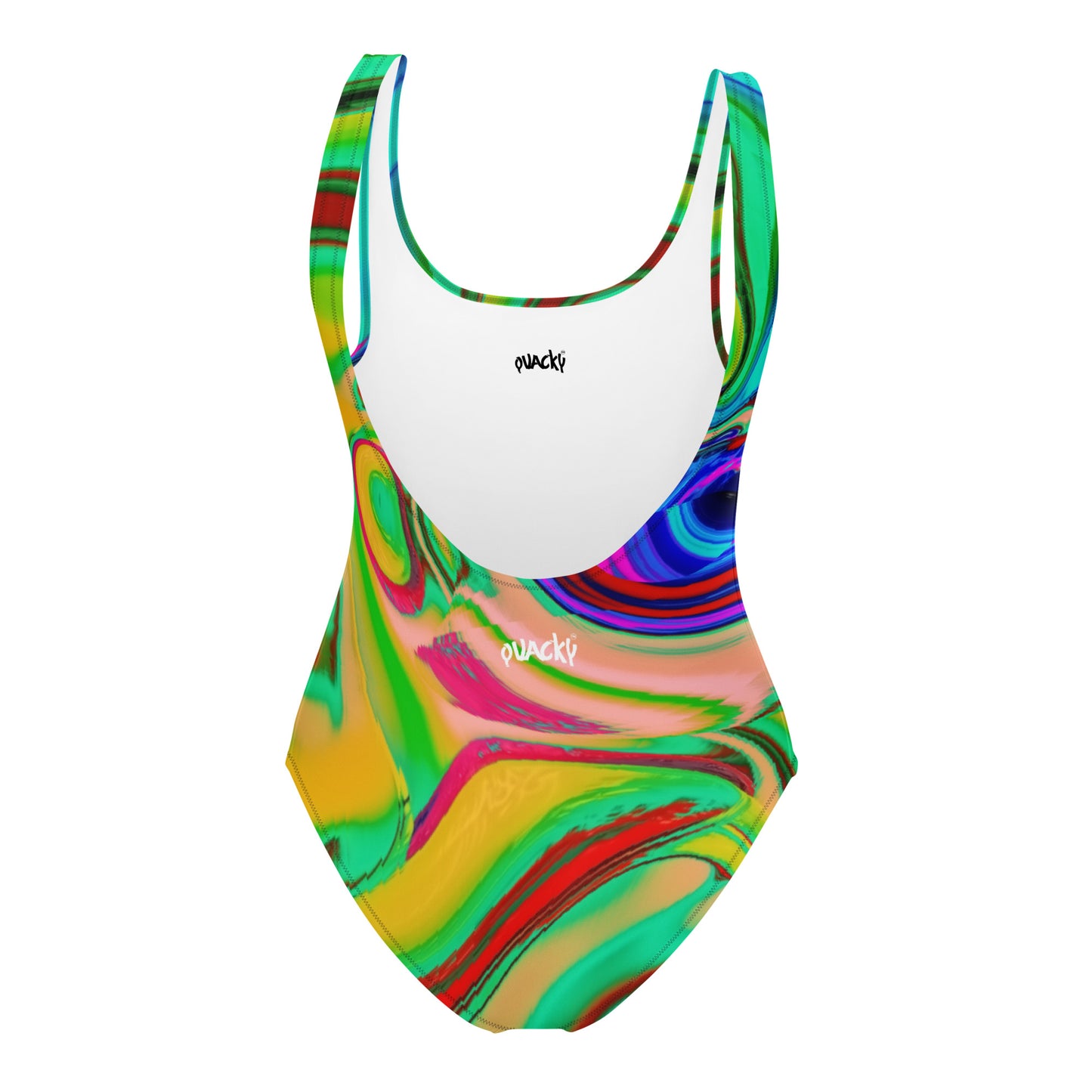 all-over-print-one-piece-swimsuit-white-back-674d91791476b.jpg