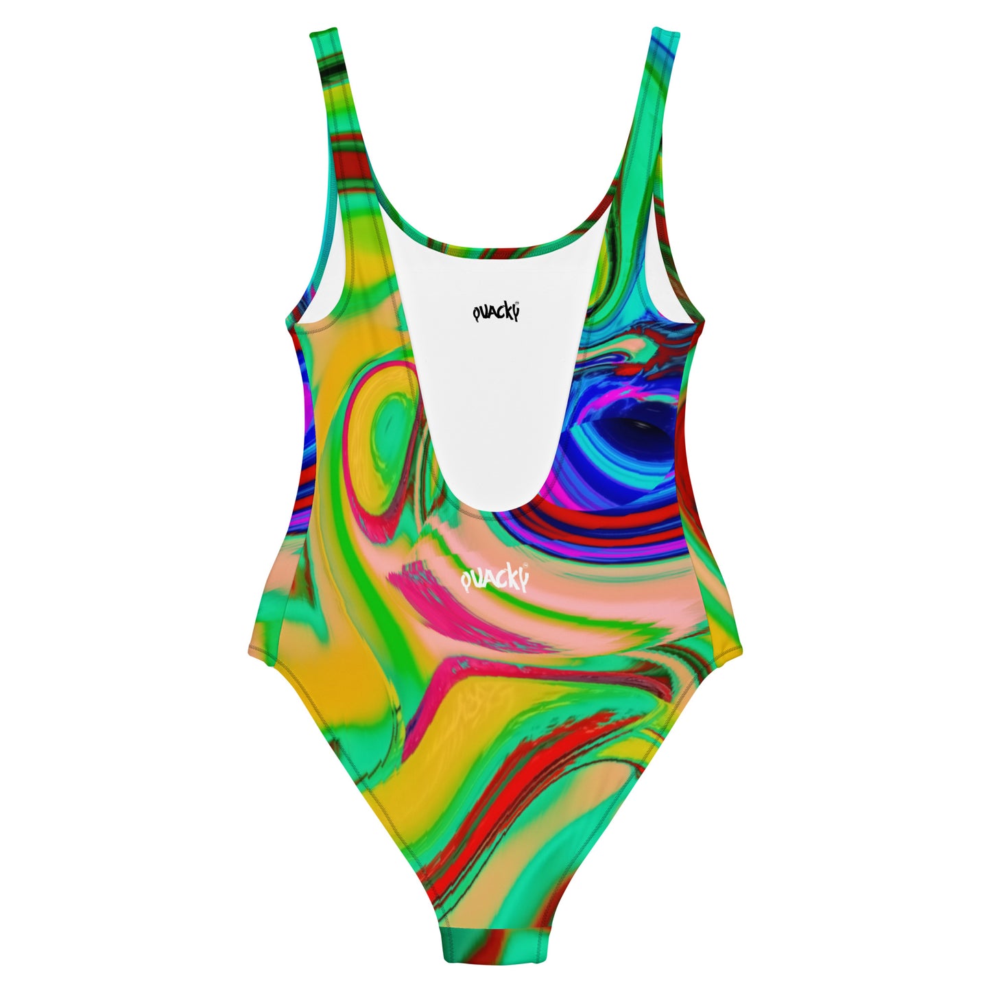 all-over-print-one-piece-swimsuit-white-back-674d91791489d.jpg