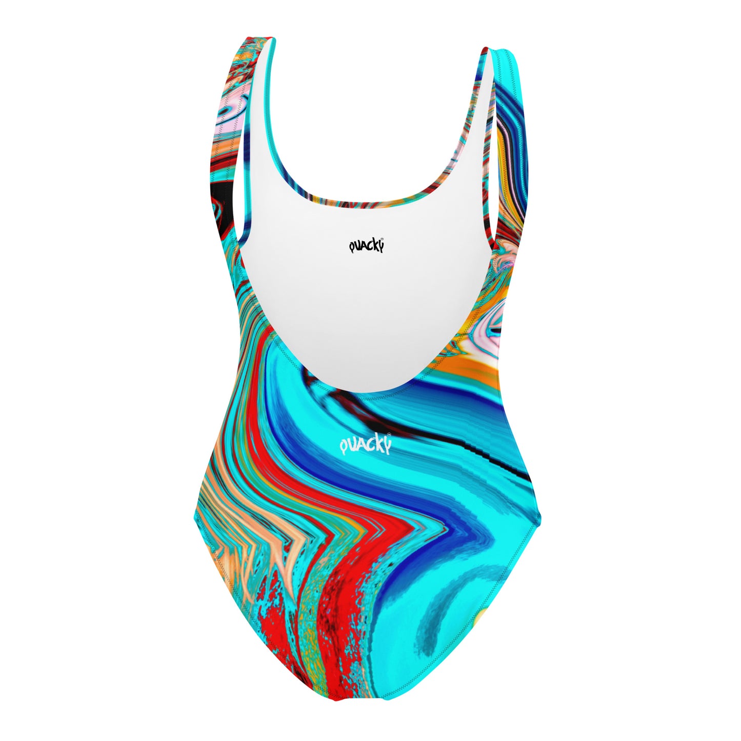 all-over-print-one-piece-swimsuit-white-back-674d92795ba77.jpg