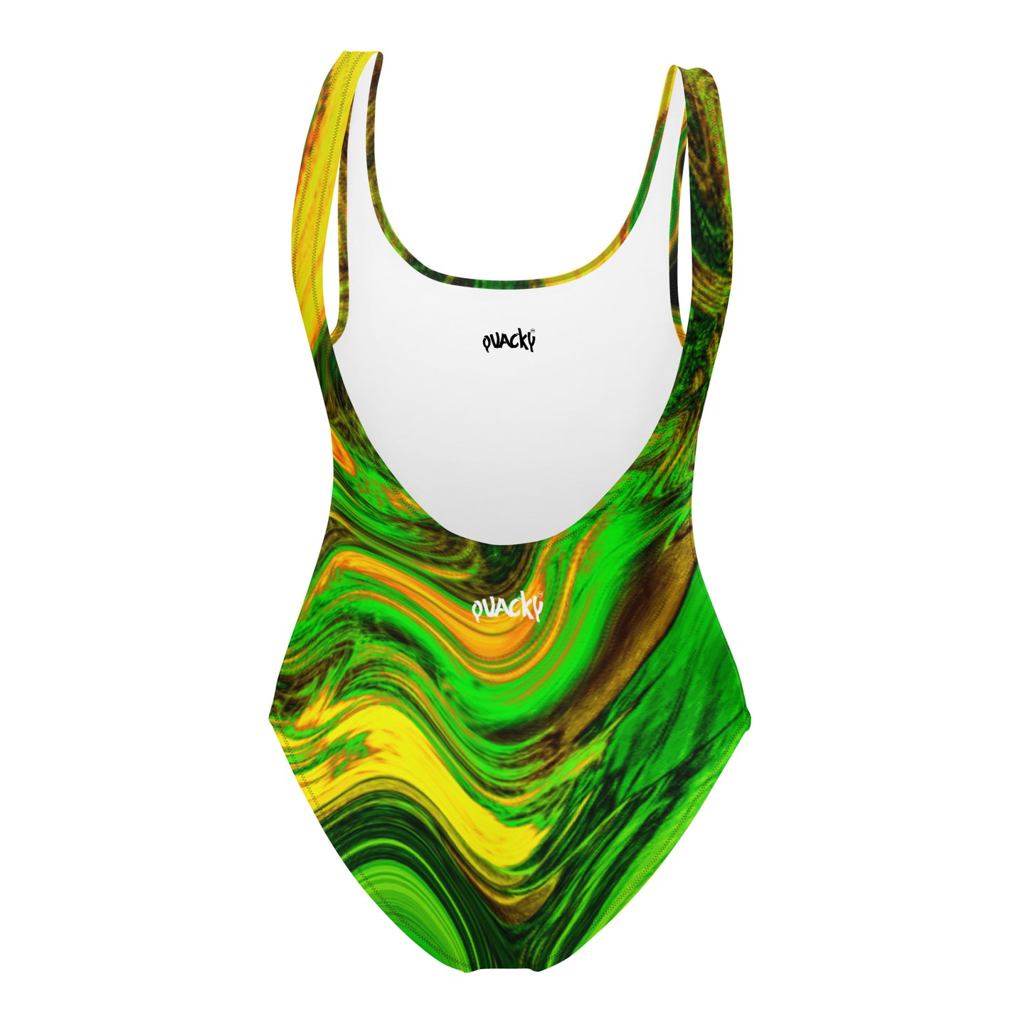 all-over-print-one-piece-swimsuit-white-back-674d94bc80241.jpg