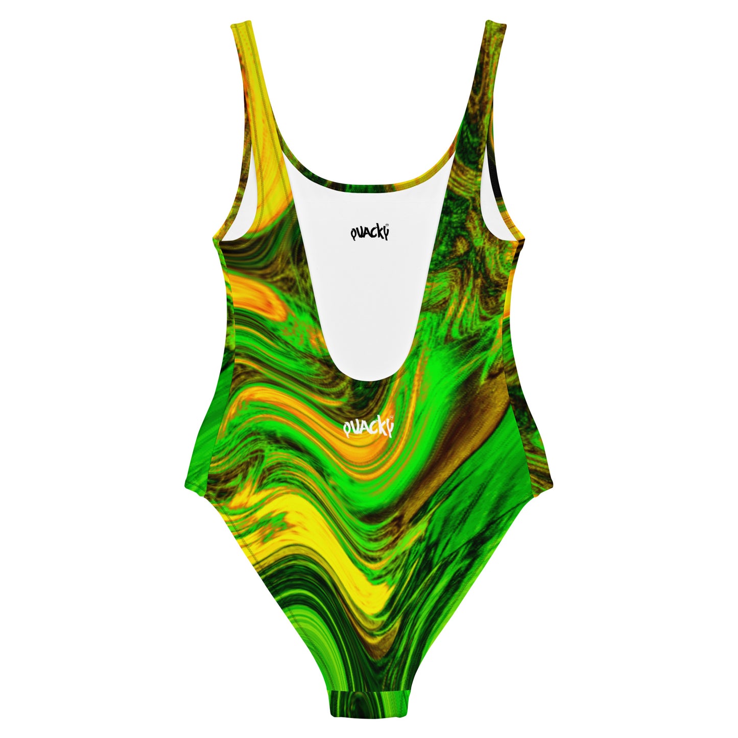 all-over-print-one-piece-swimsuit-white-back-674d94bc803b1.jpg