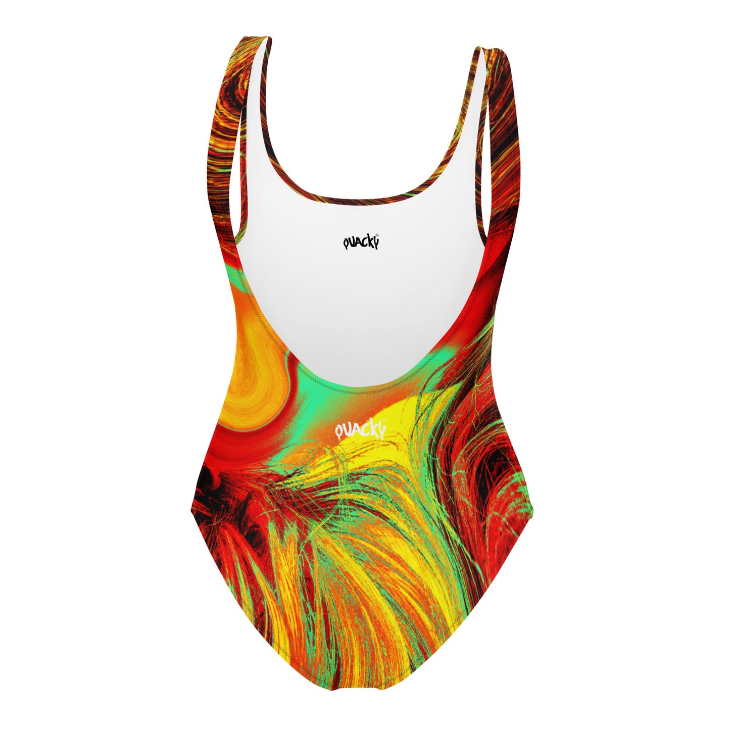 all-over-print-one-piece-swimsuit-white-back-674d958f2d428.jpg