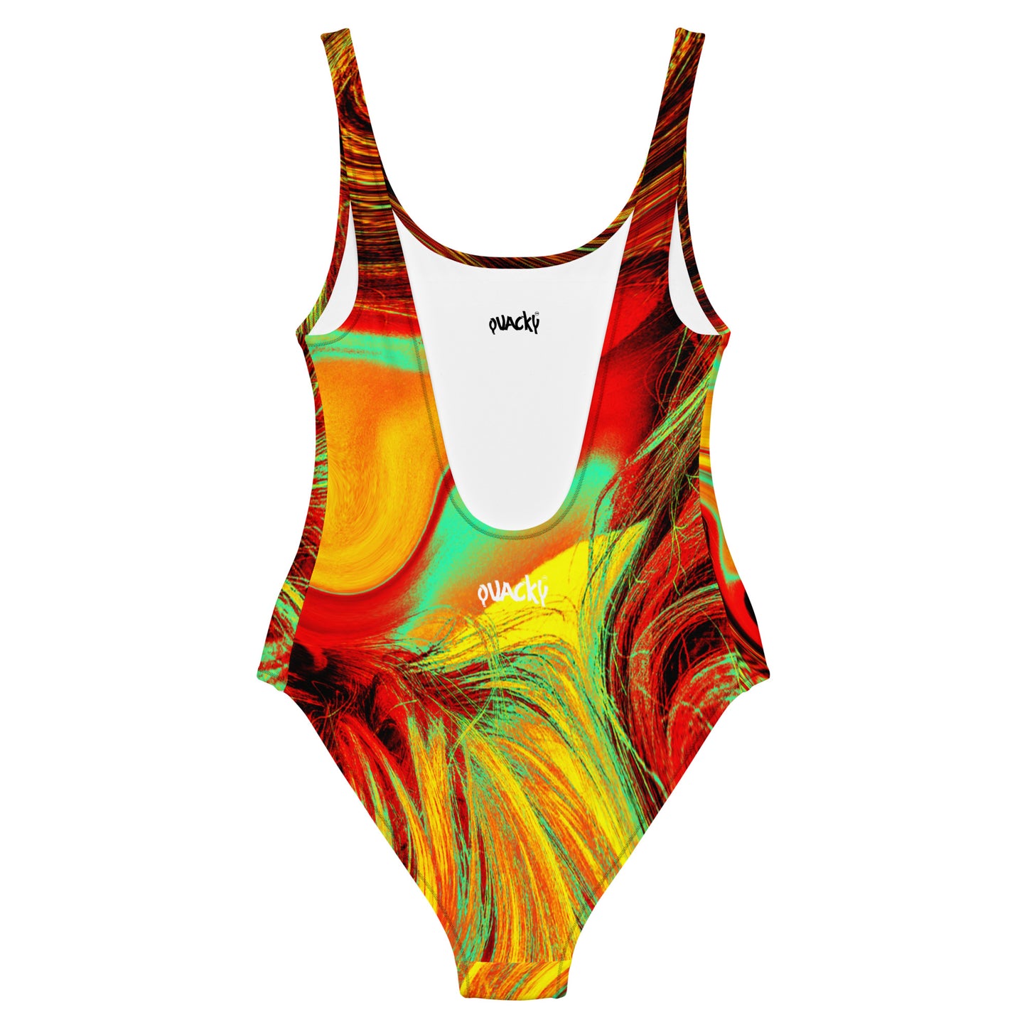 all-over-print-one-piece-swimsuit-white-back-674d958f2d566.jpg