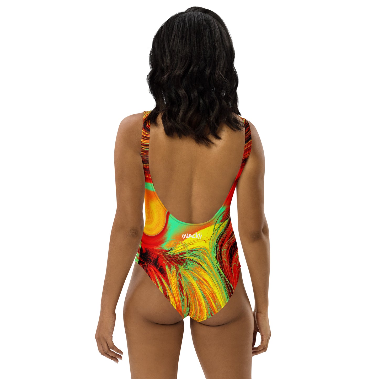 all-over-print-one-piece-swimsuit-white-back-674d958f2d9af.jpg