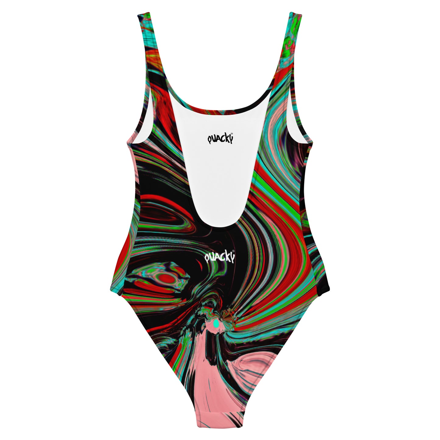 all-over-print-one-piece-swimsuit-white-back-674d993895b0d.jpg